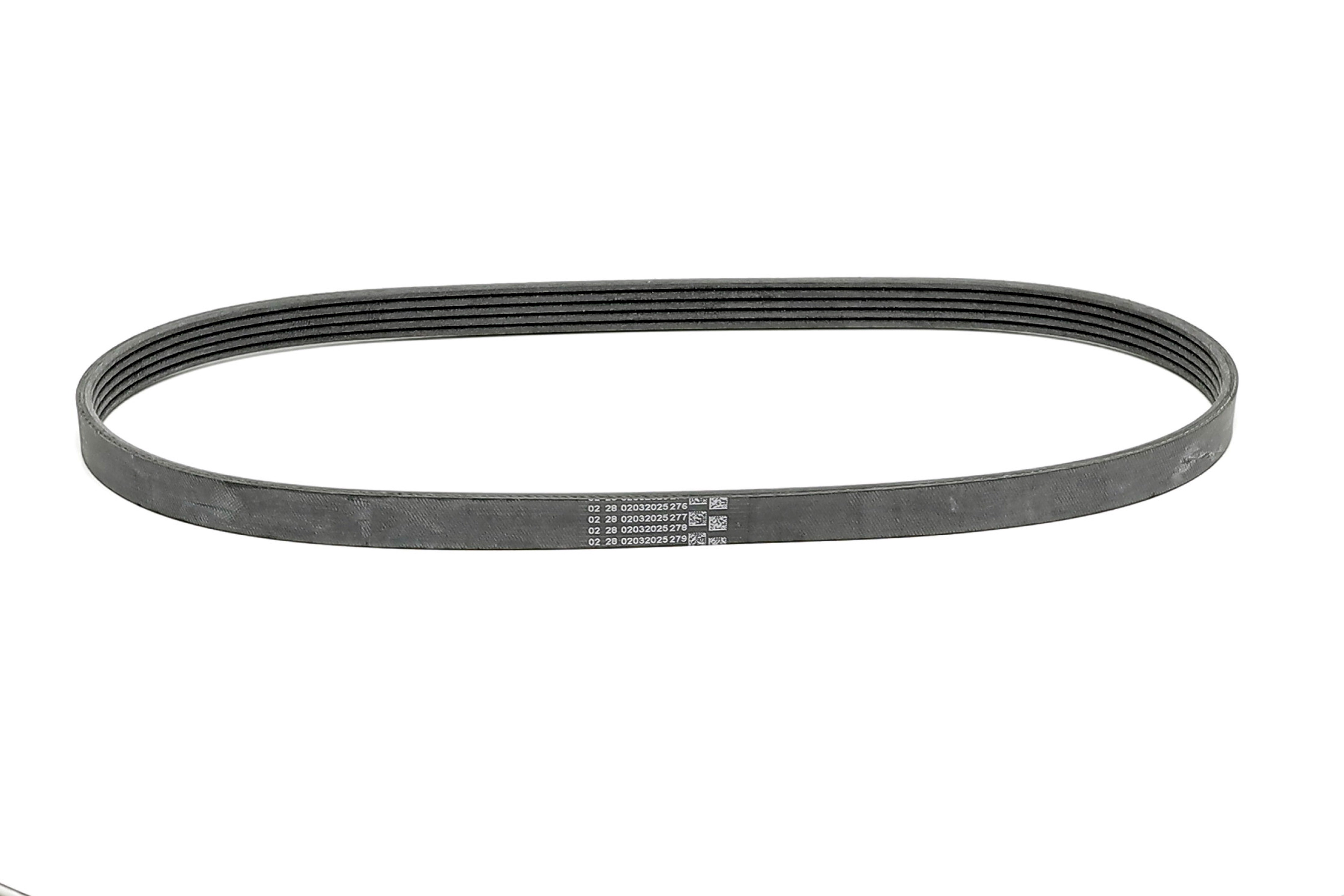 productPage.gallery.imageAlt 4