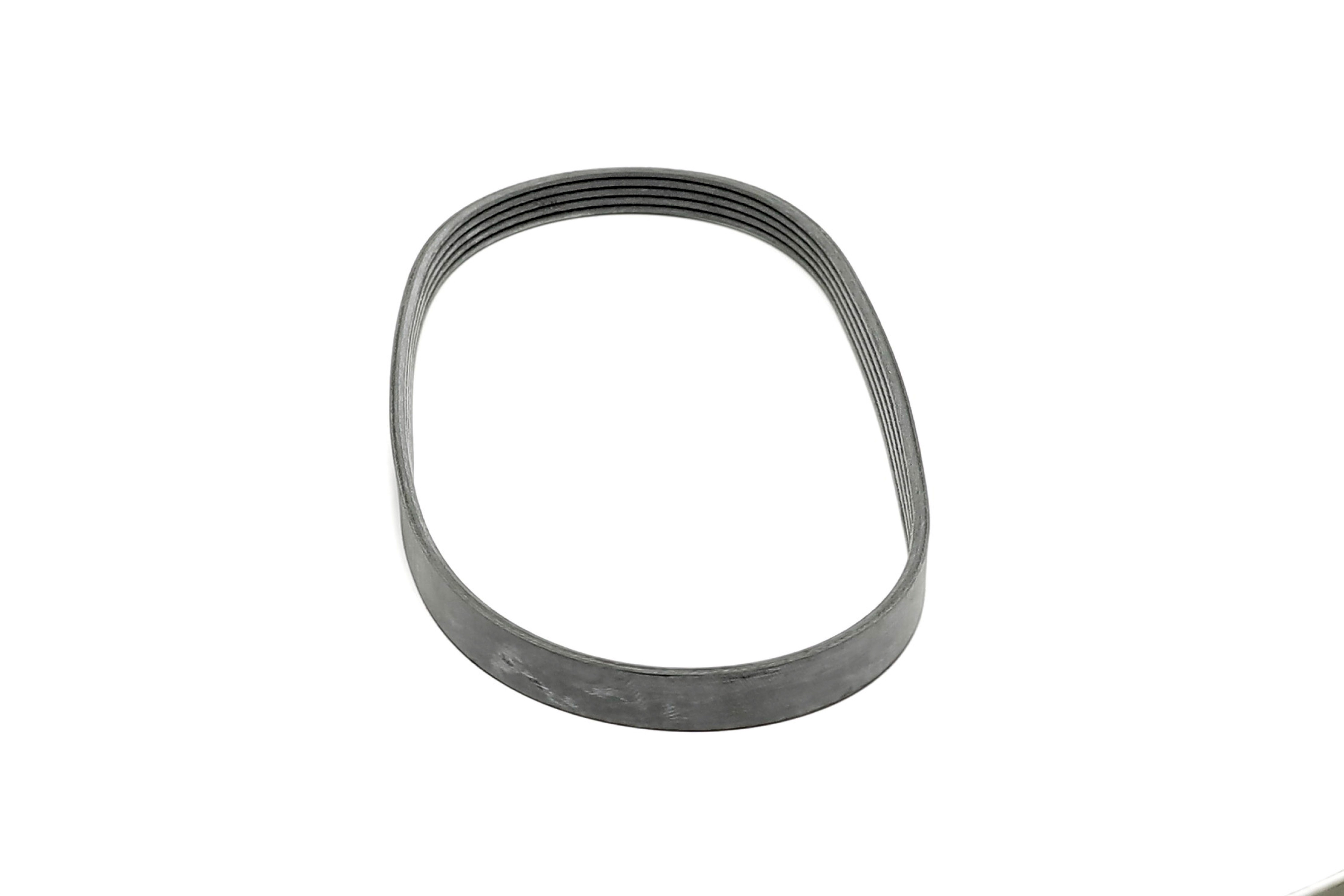 productPage.gallery.imageAlt 5