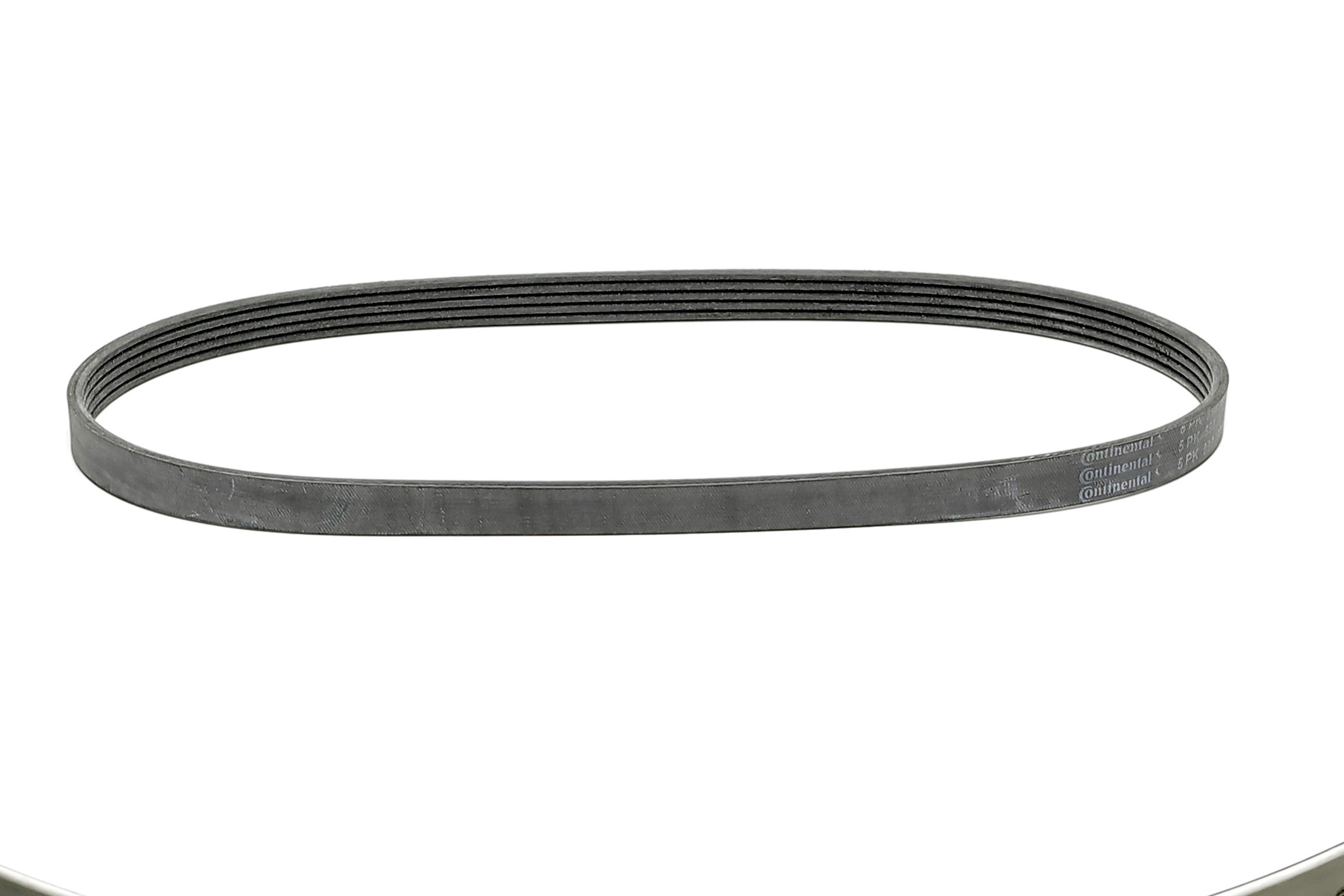 productPage.gallery.imageAlt 6