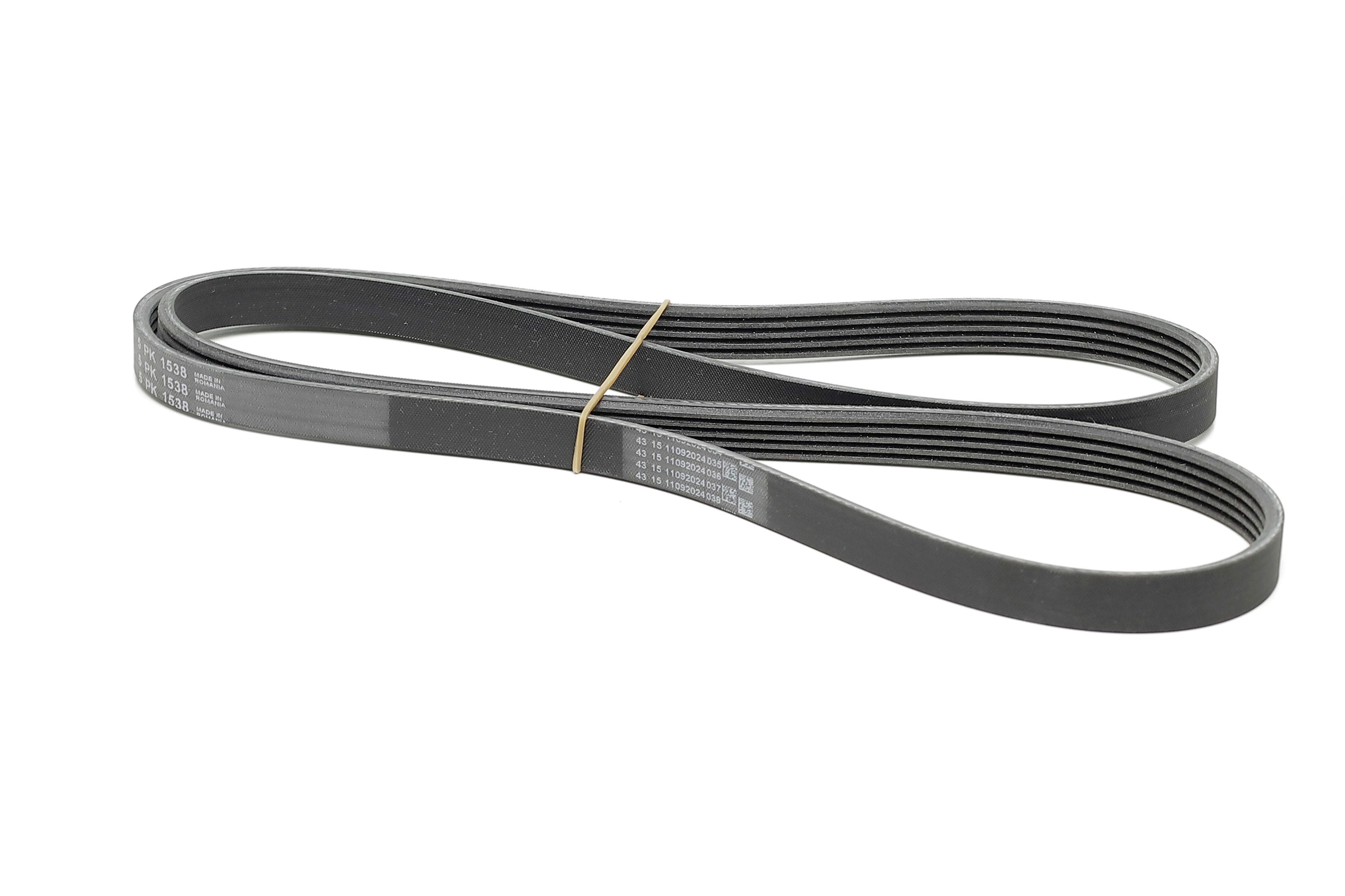 Изображение 4