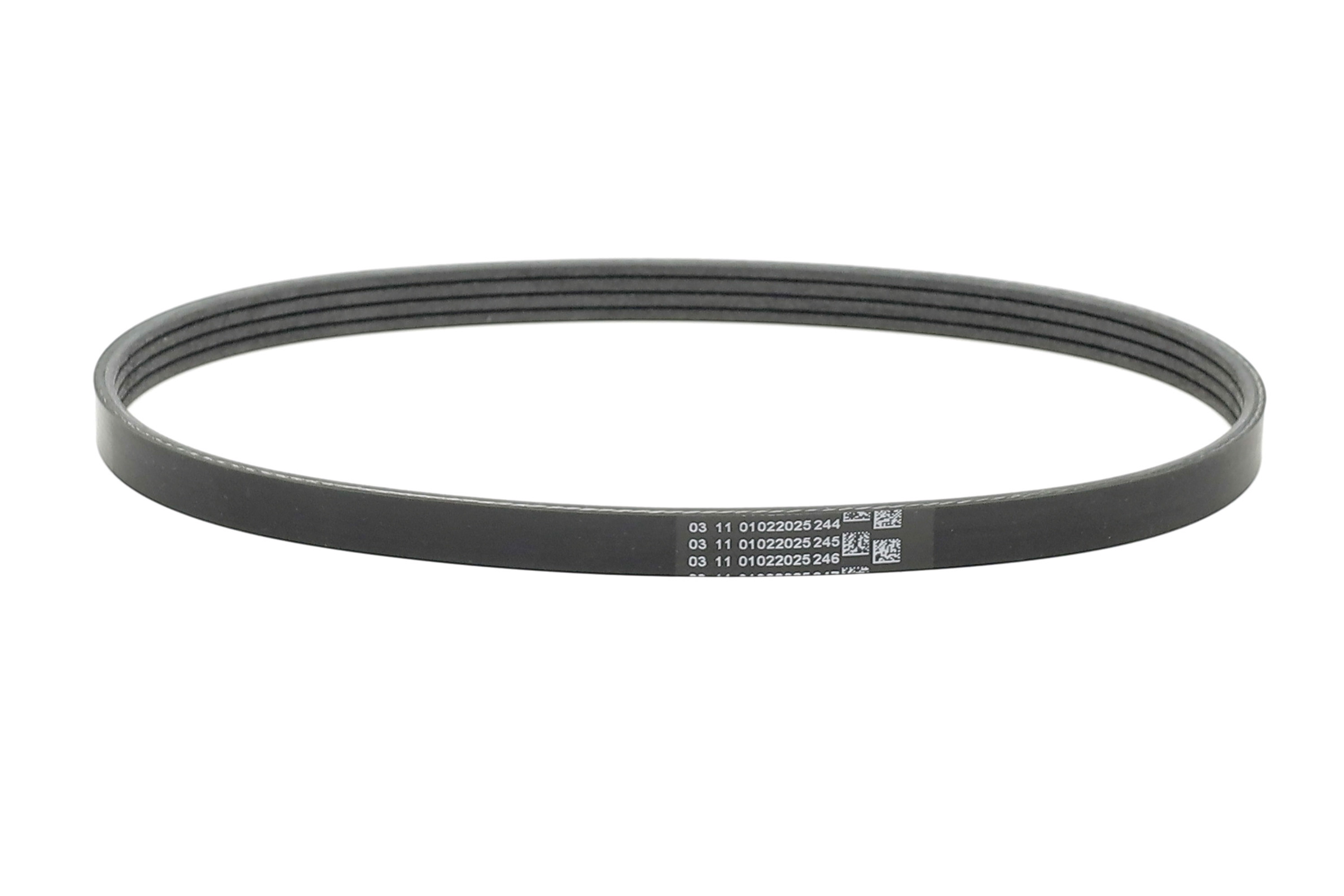 productPage.gallery.imageAlt 4