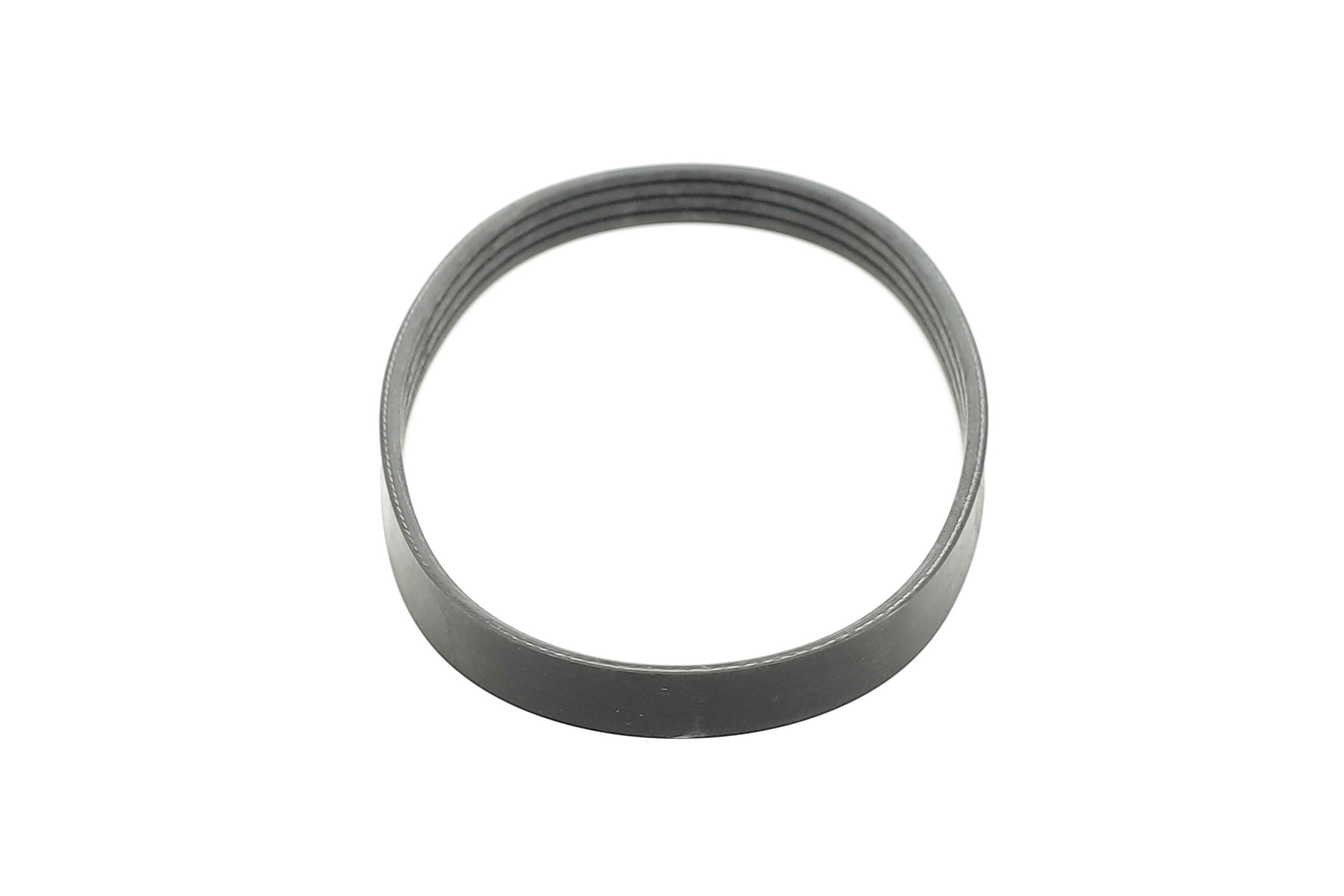 productPage.gallery.imageAlt 5