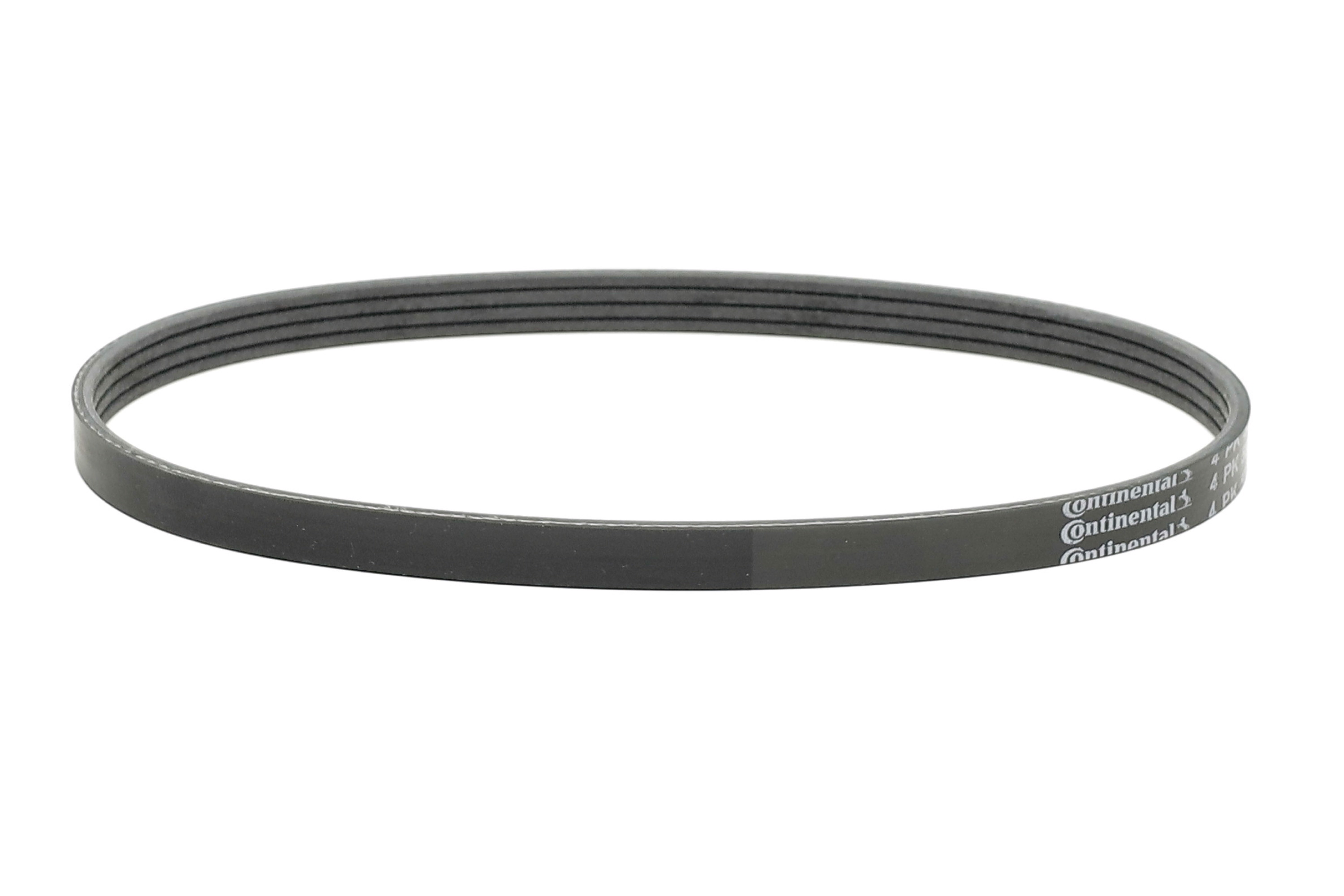 productPage.gallery.imageAlt 6