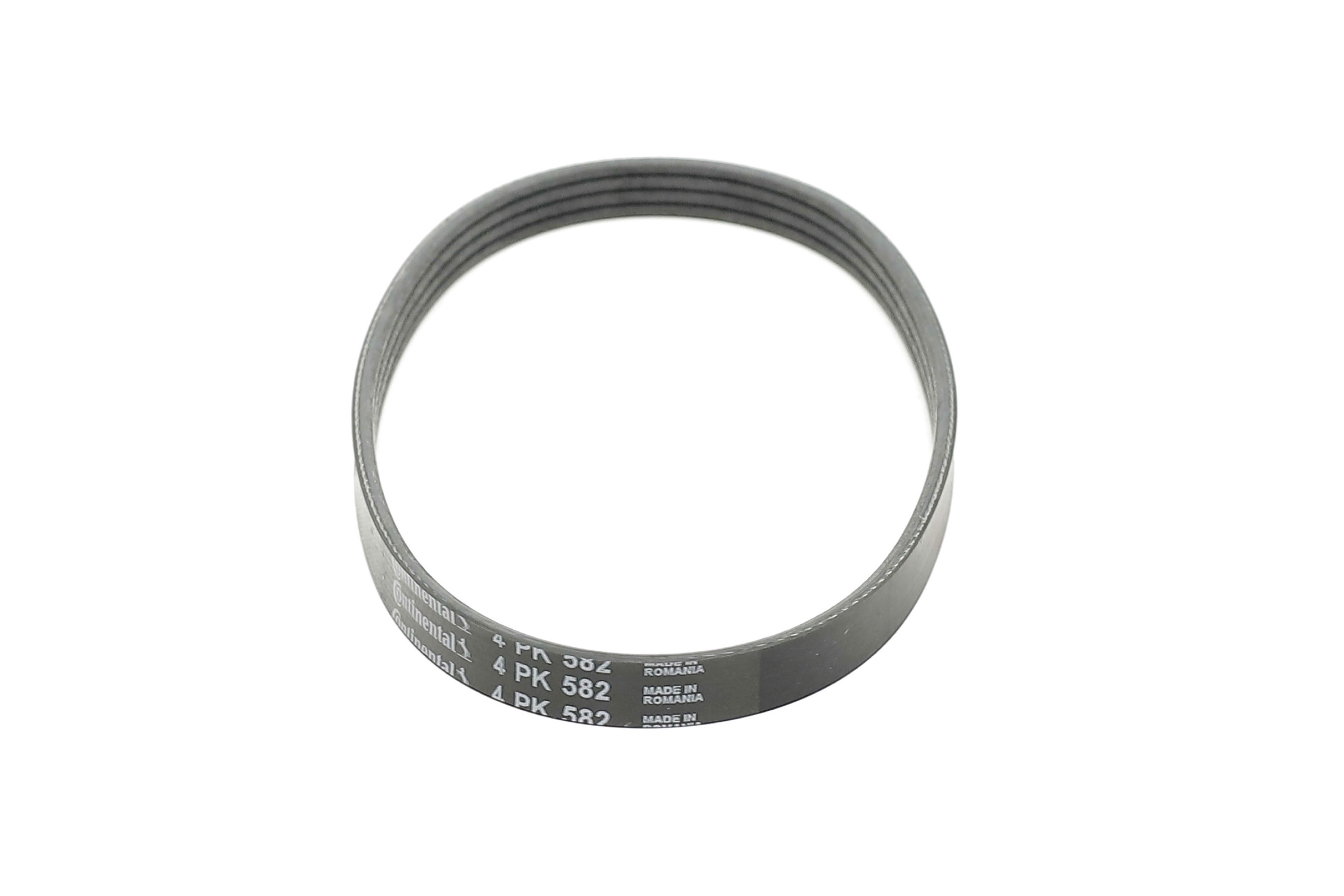 productPage.gallery.imageAlt 2