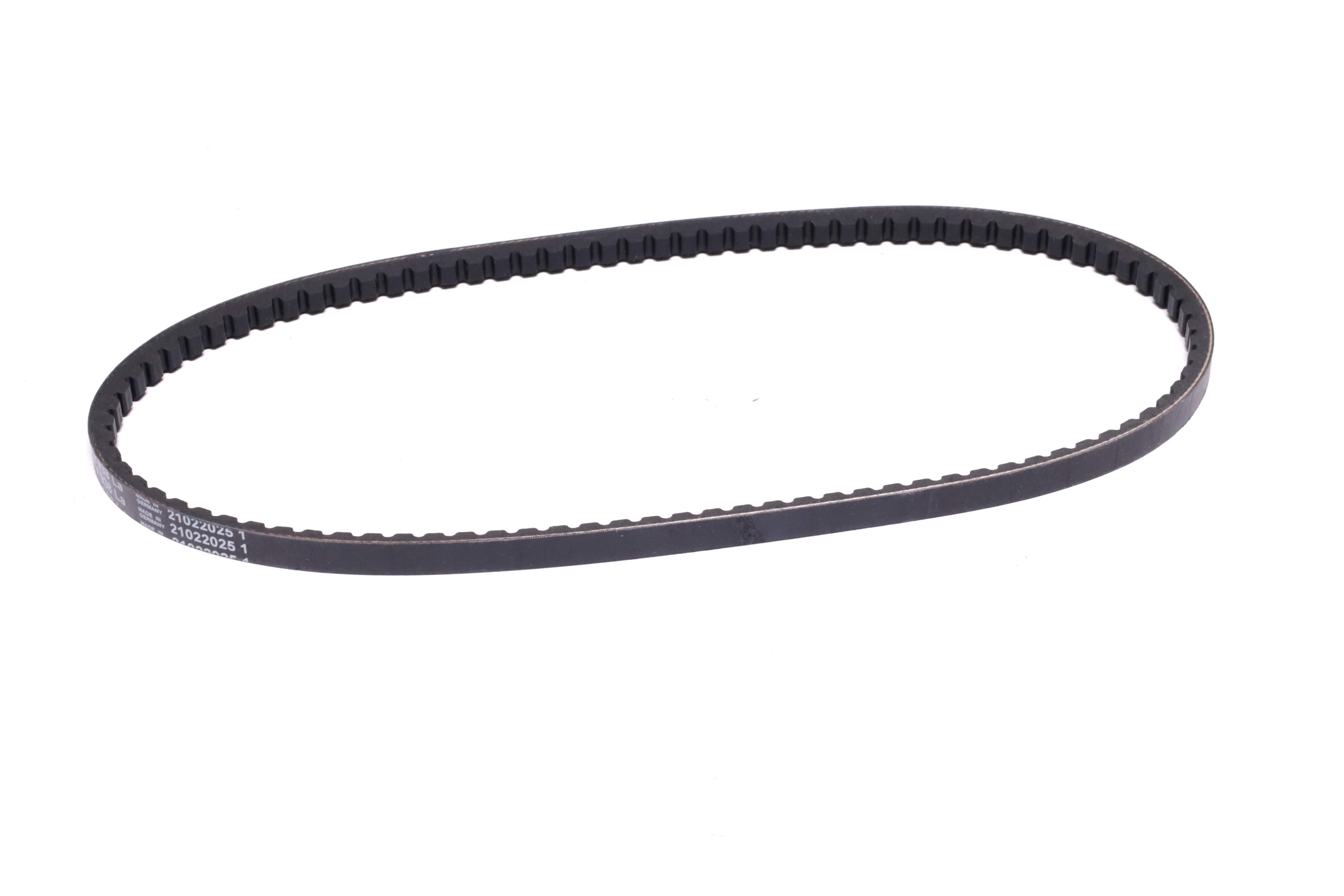 Зображення 4