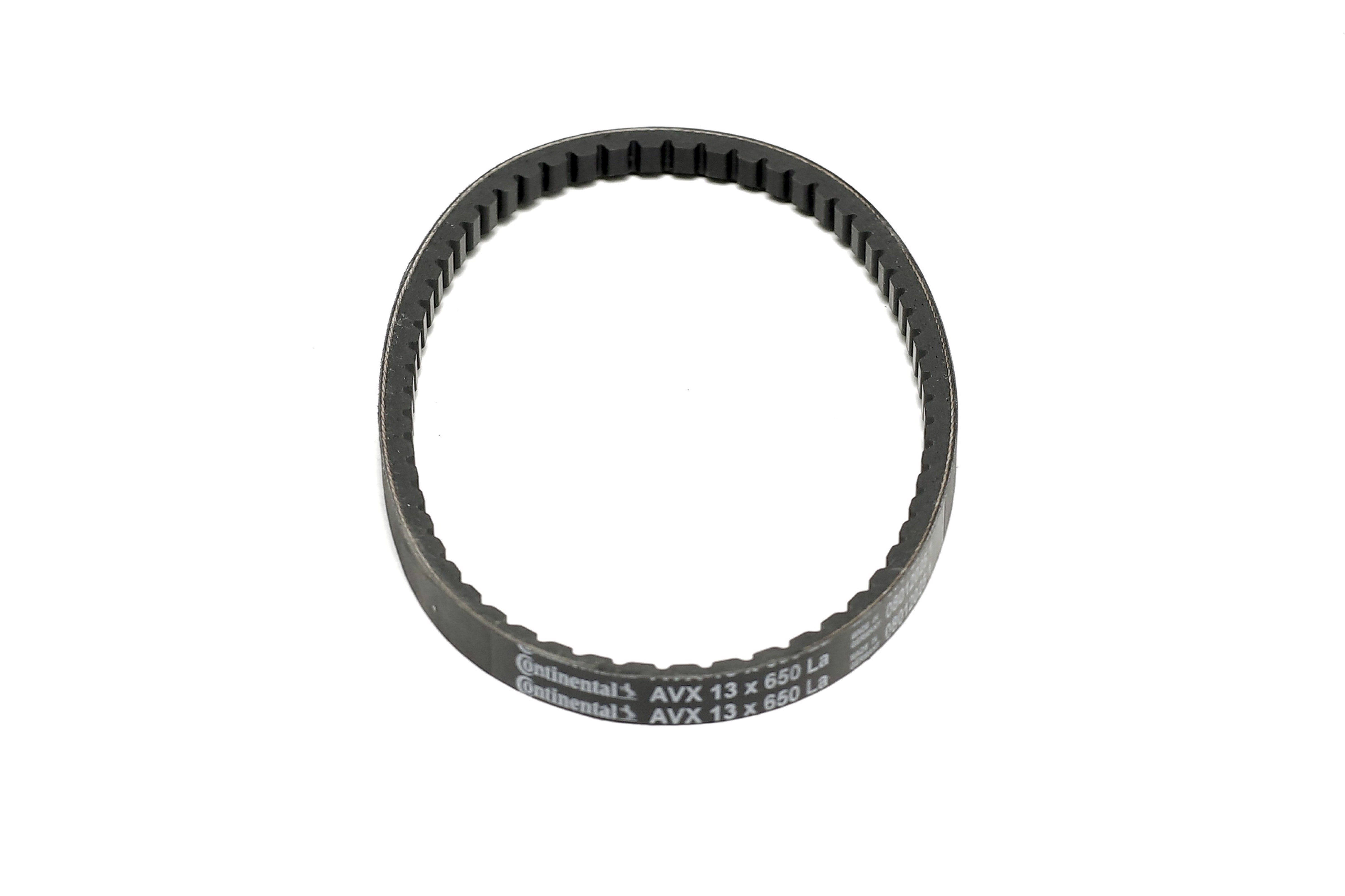 Изображение 5