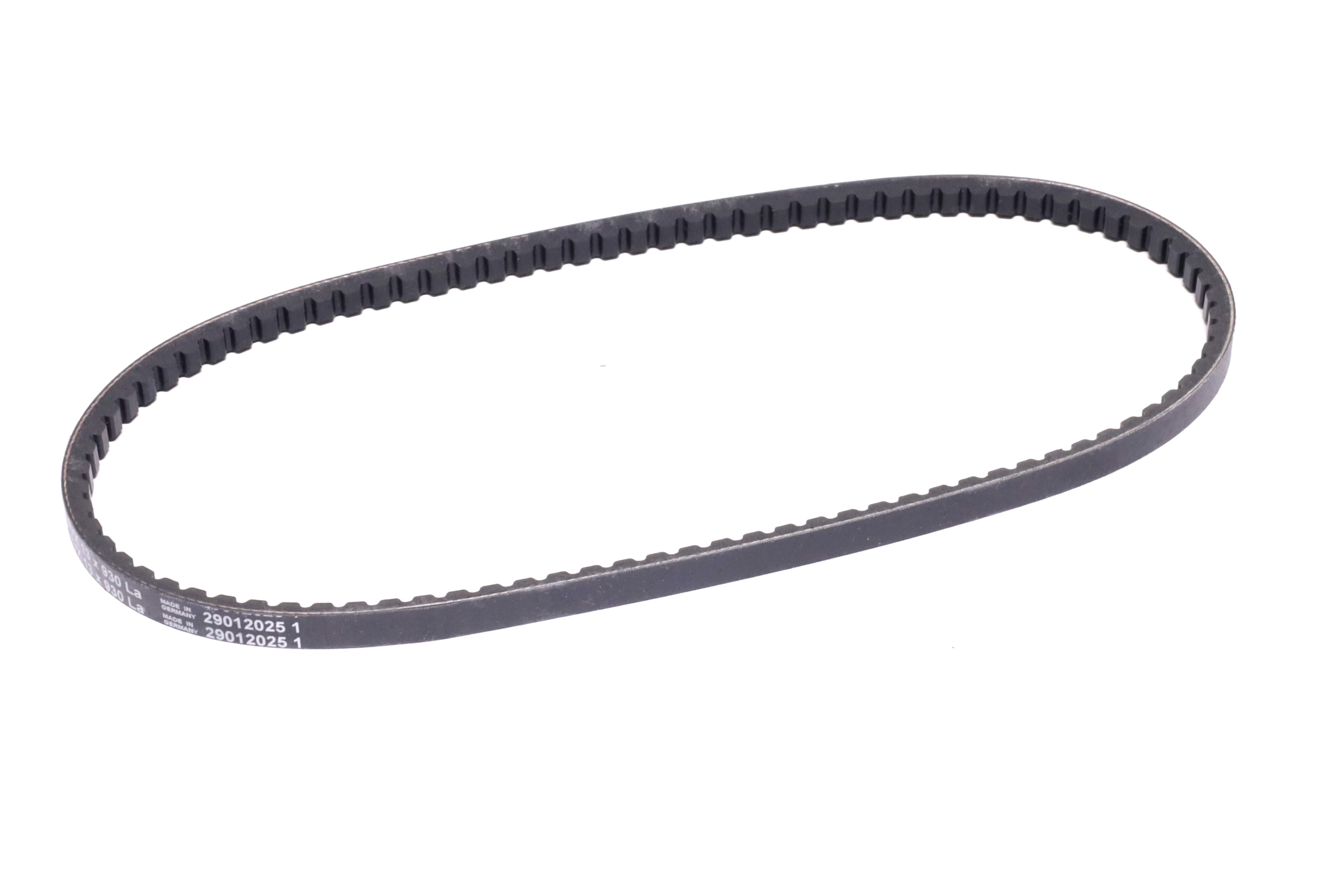 Изображение 6