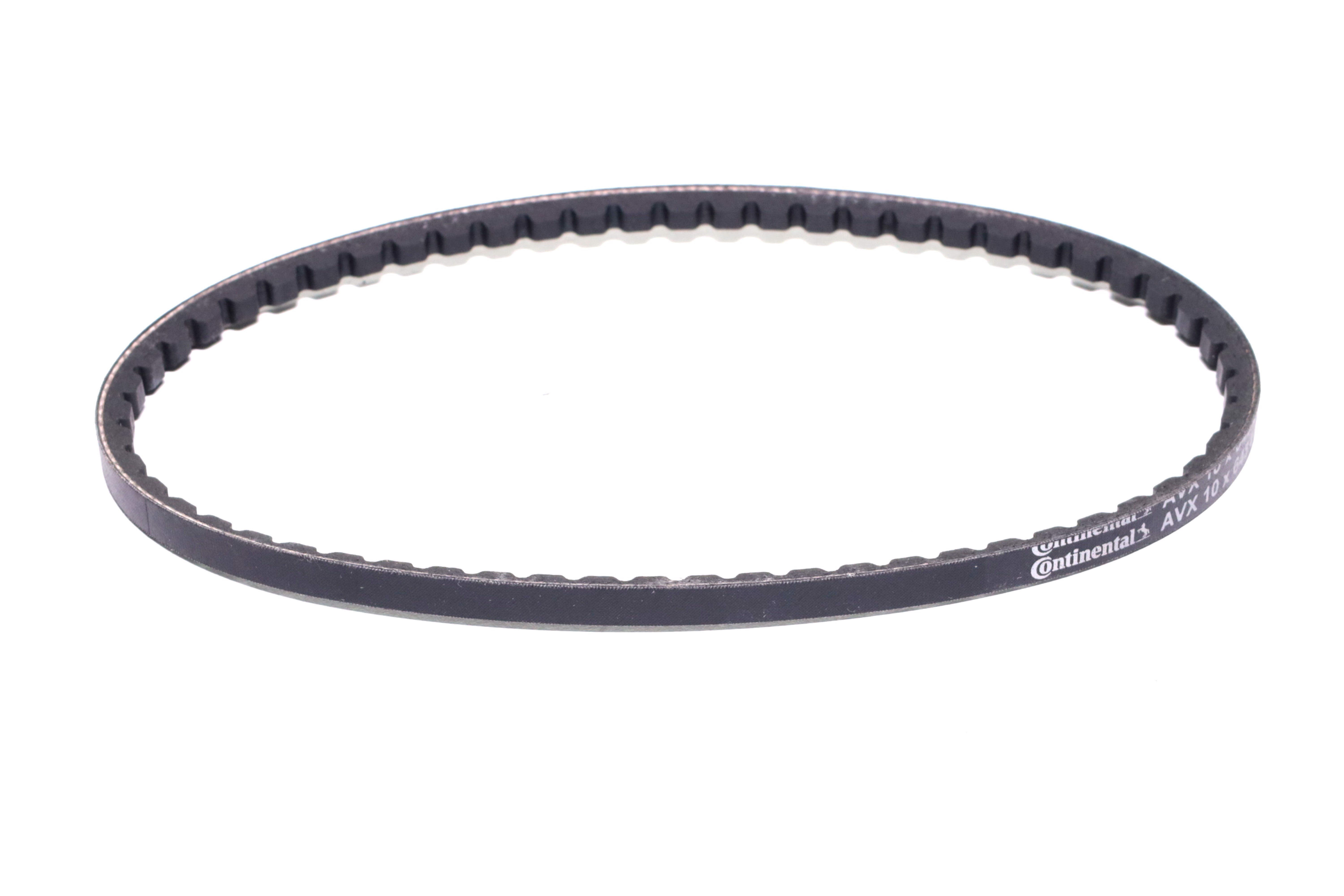 Изображение 6