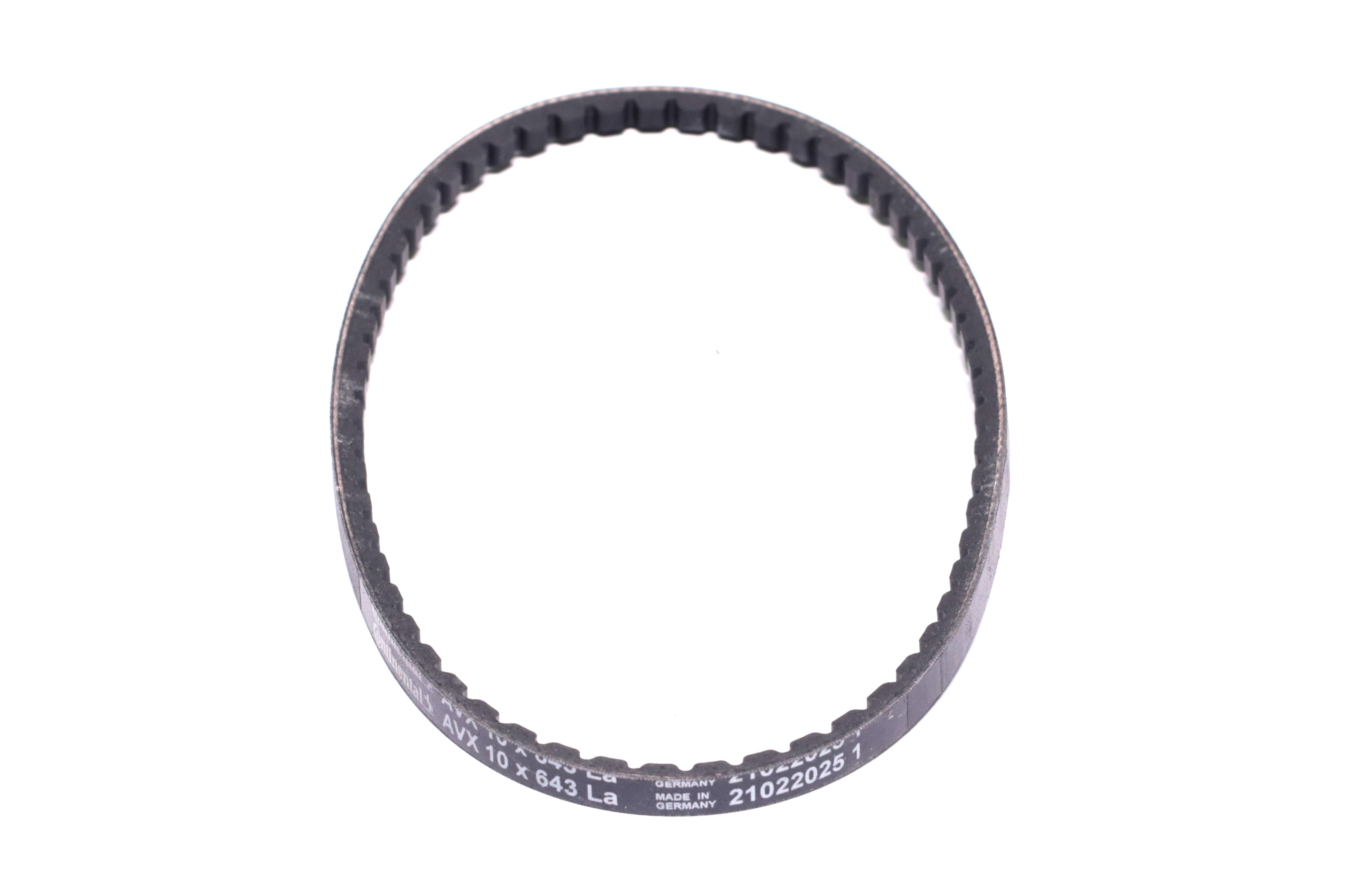 Изображение 2