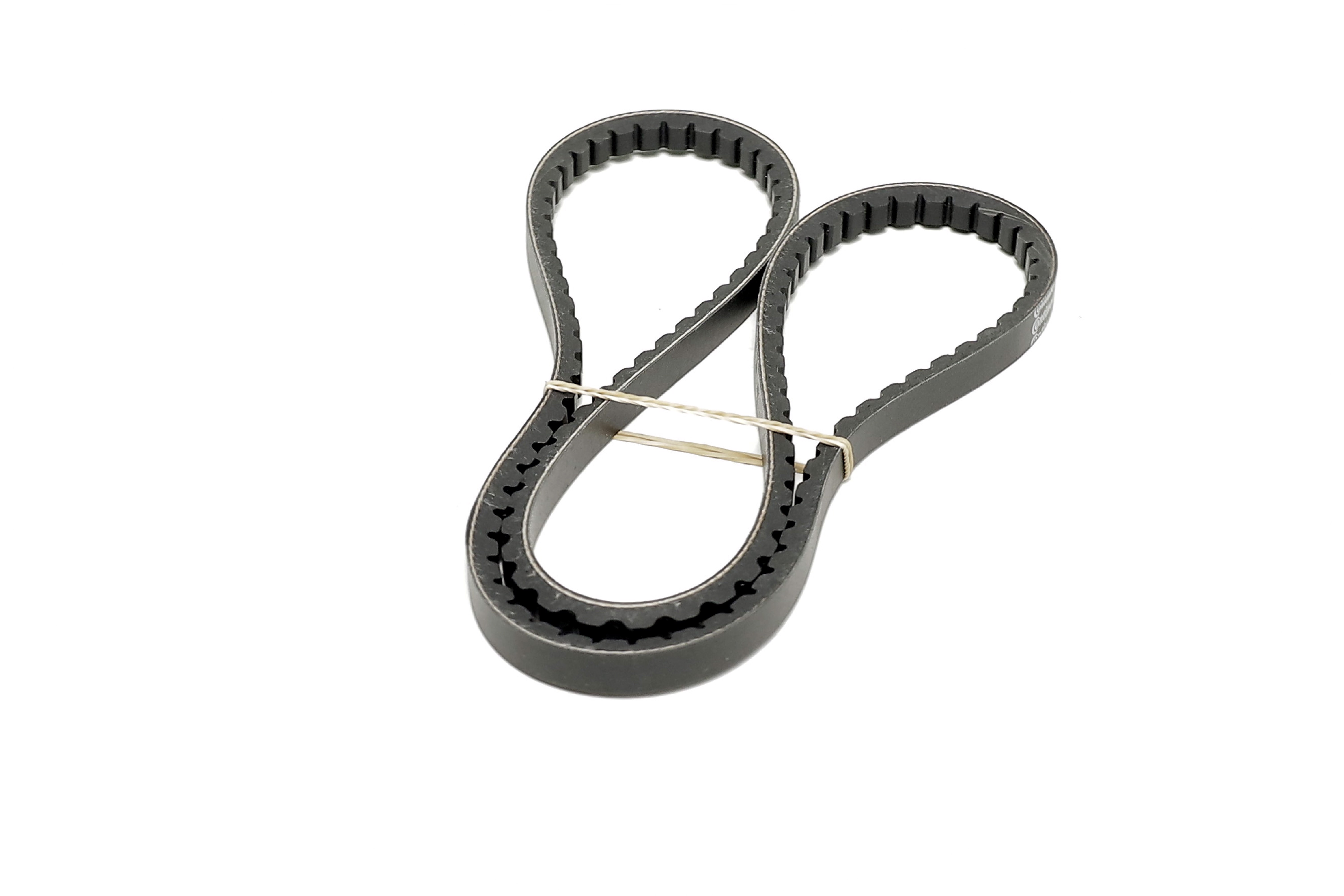 Изображение 5