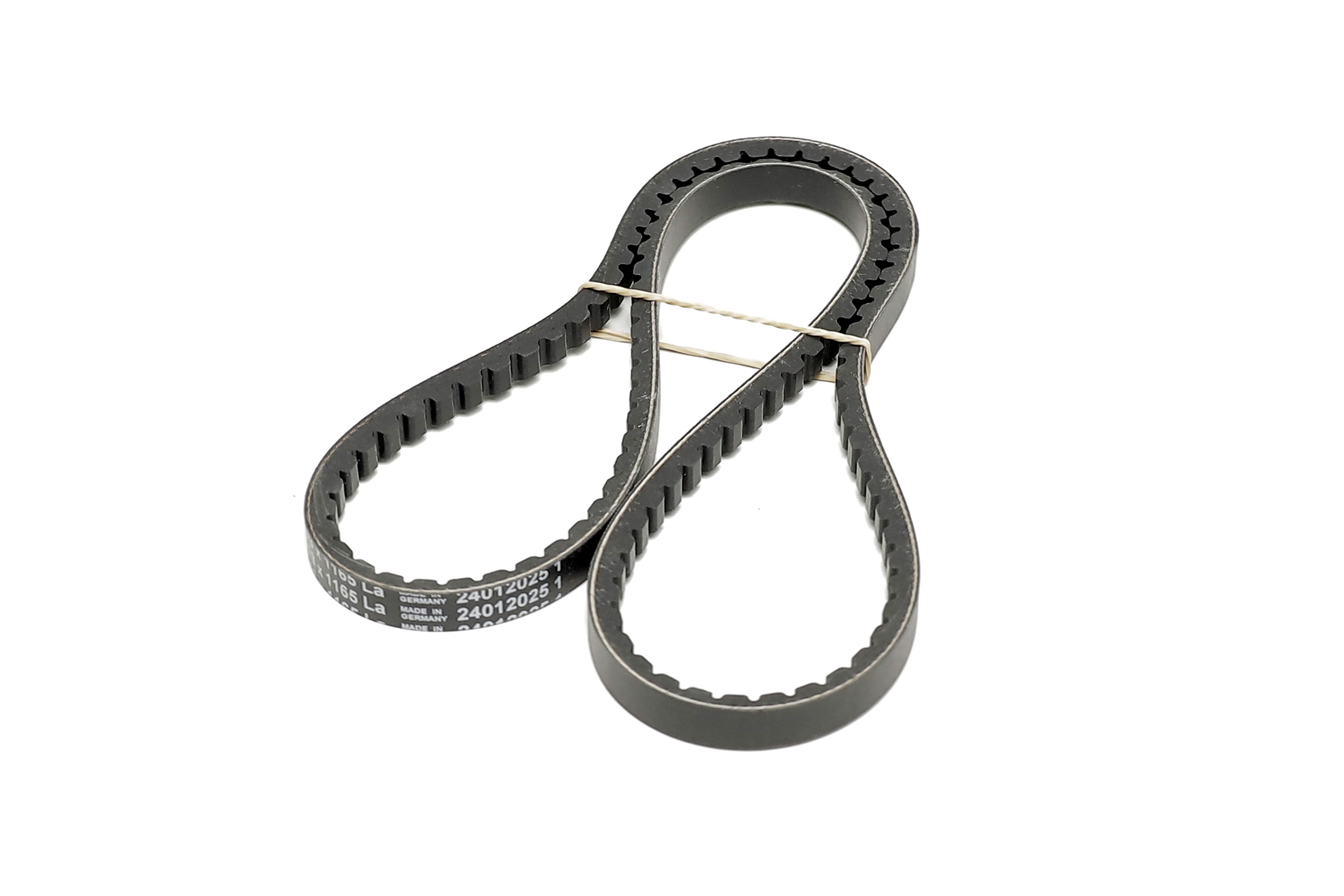 Изображение 2