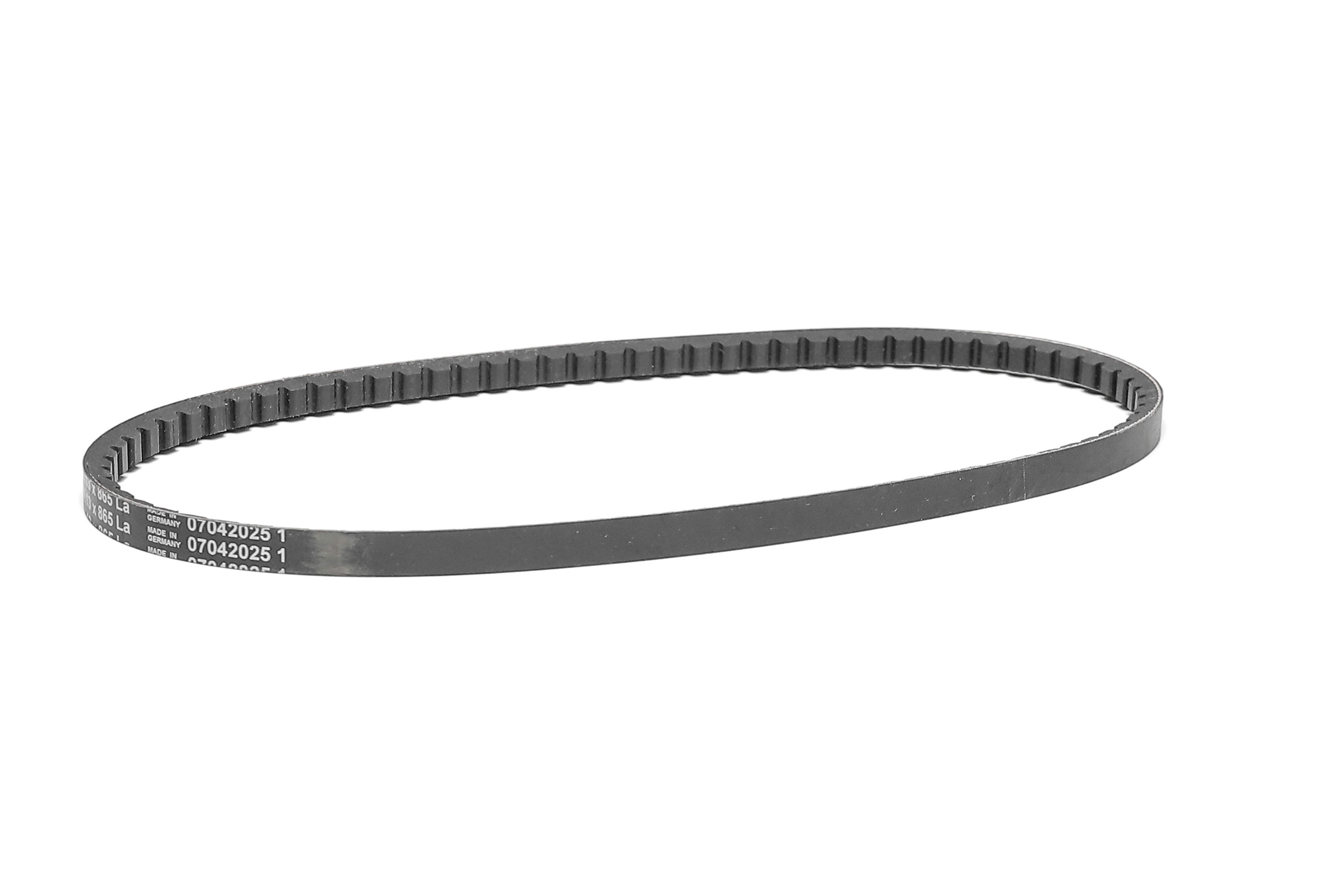 Изображение 3