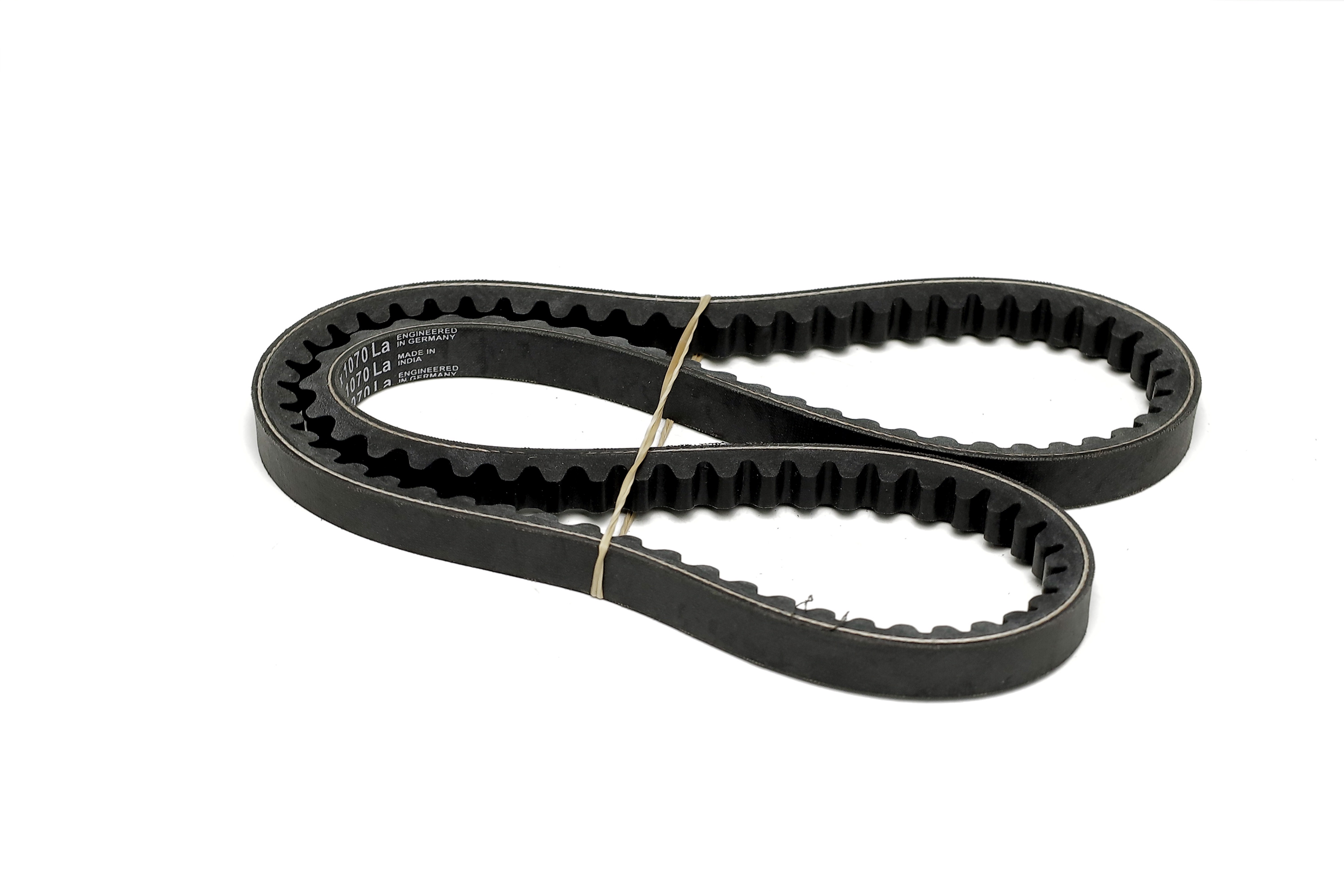 Изображение 4