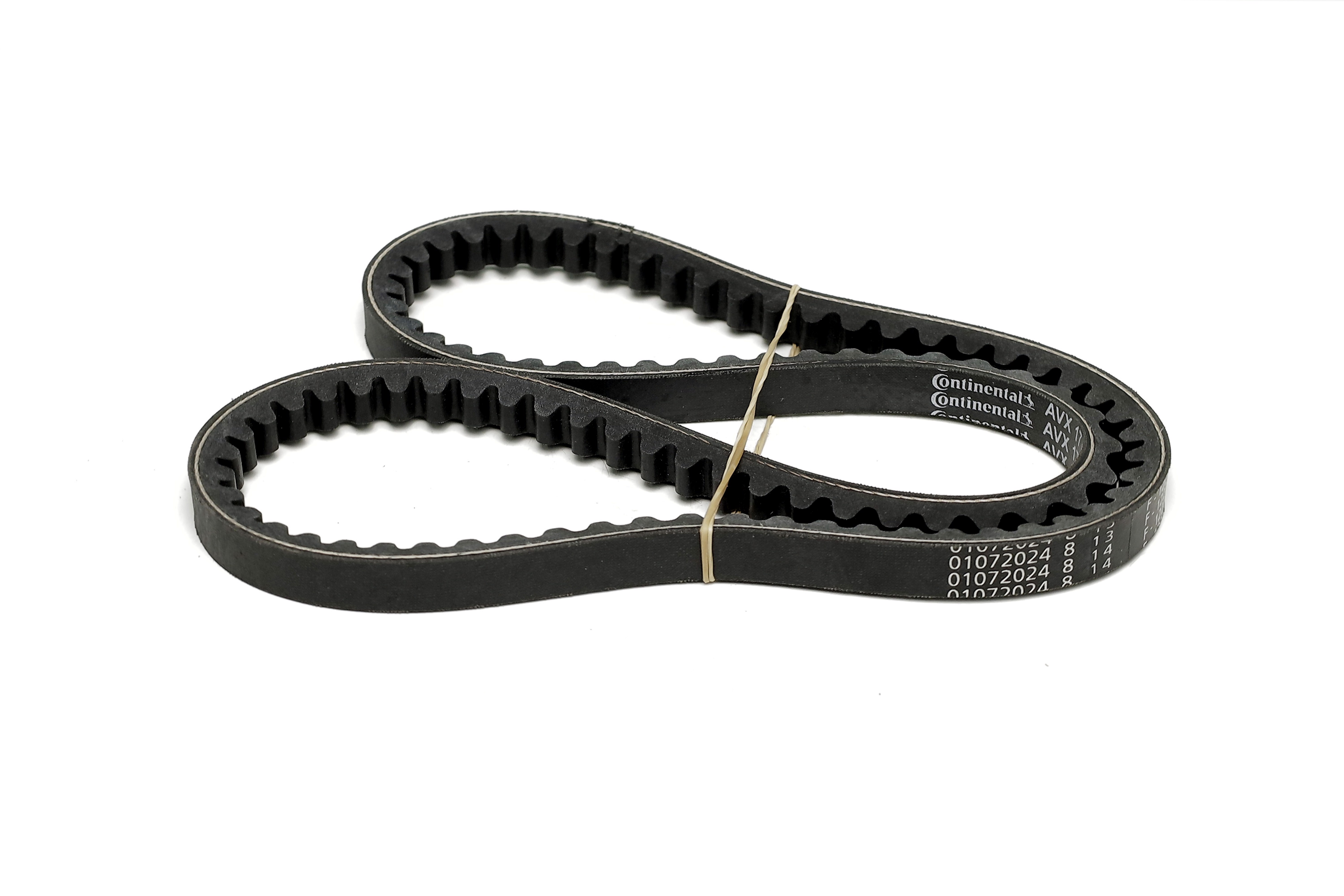 Изображение 6