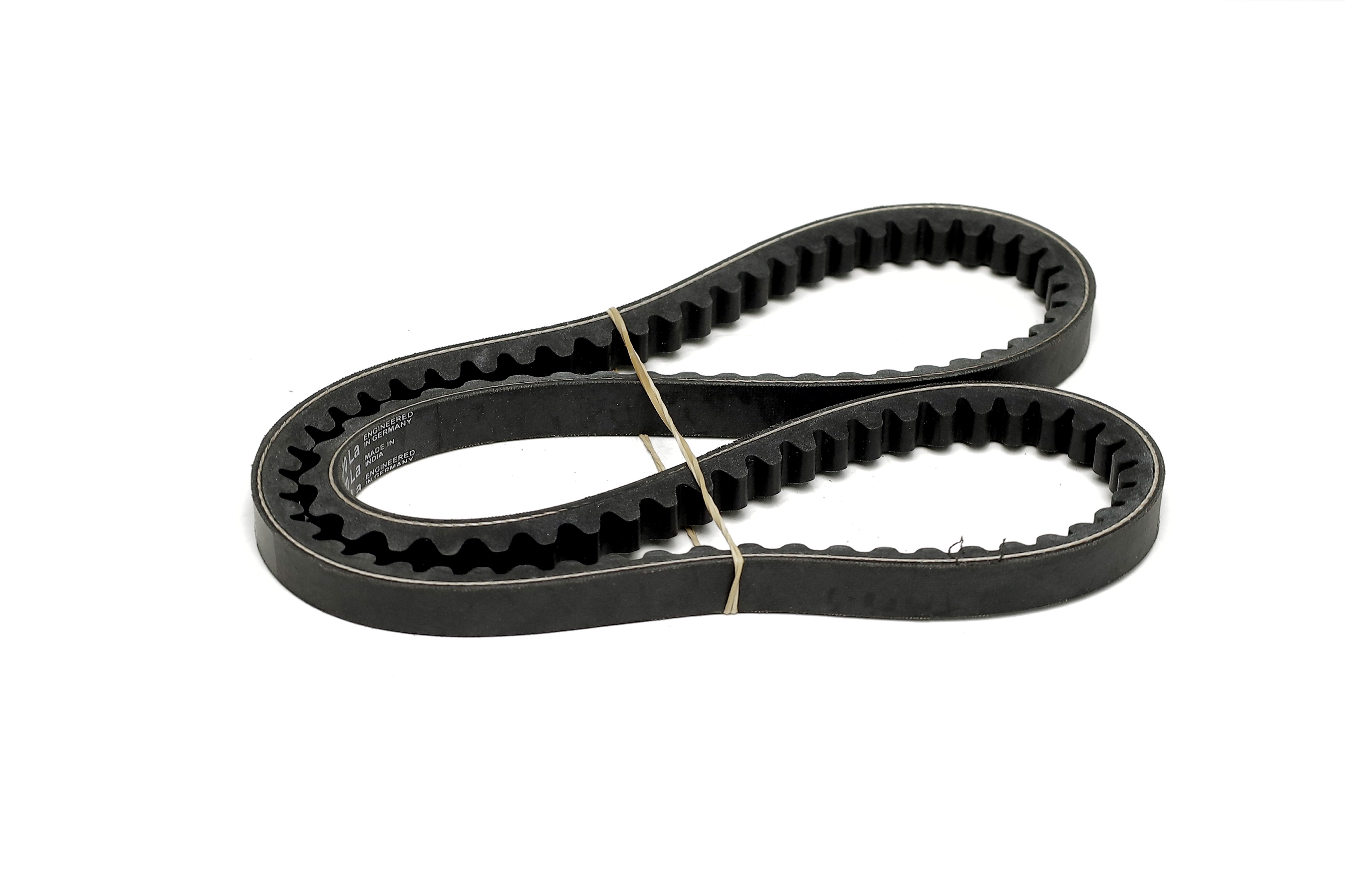 Изображение 3