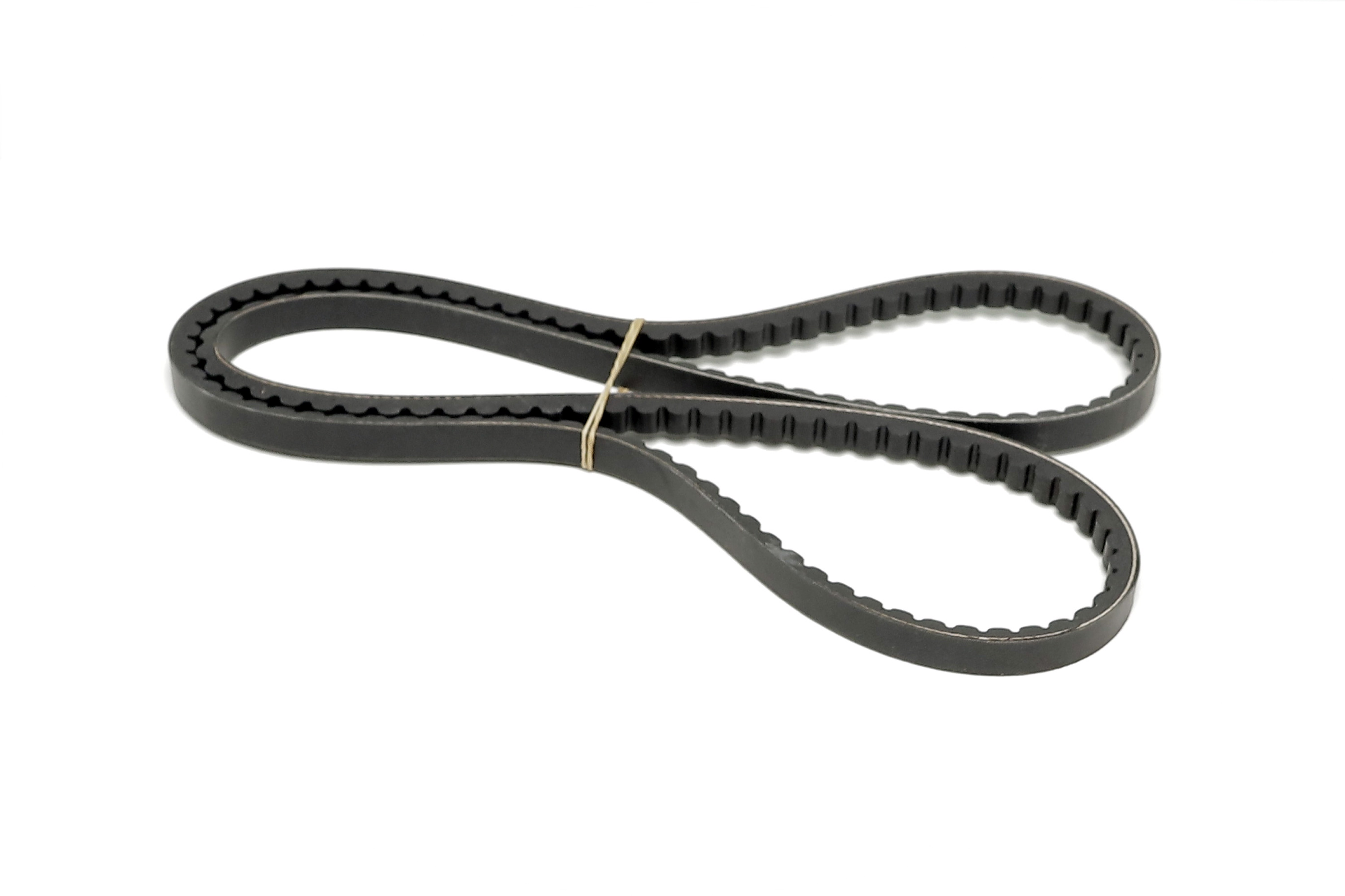 Изображение 4