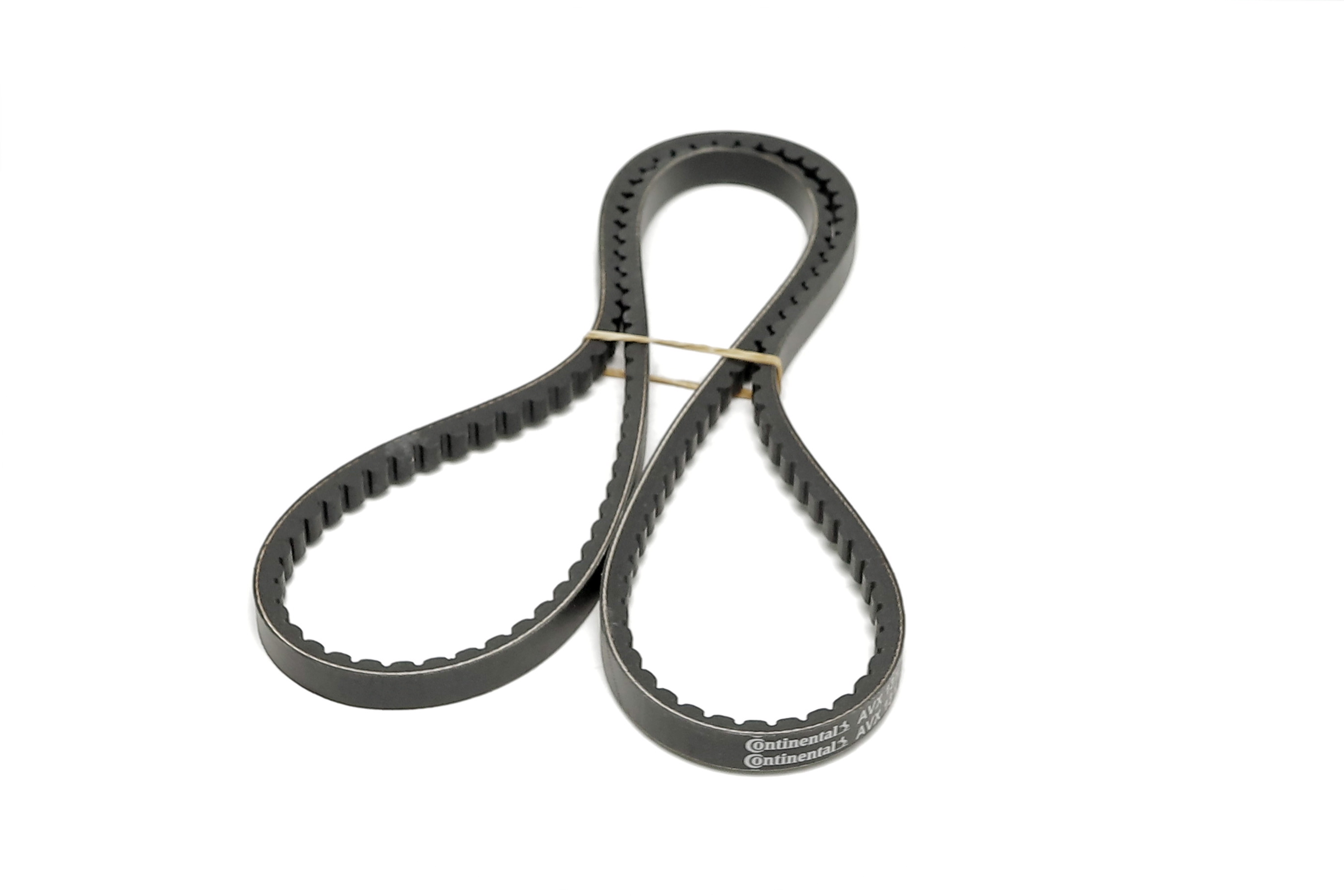 Изображение 5