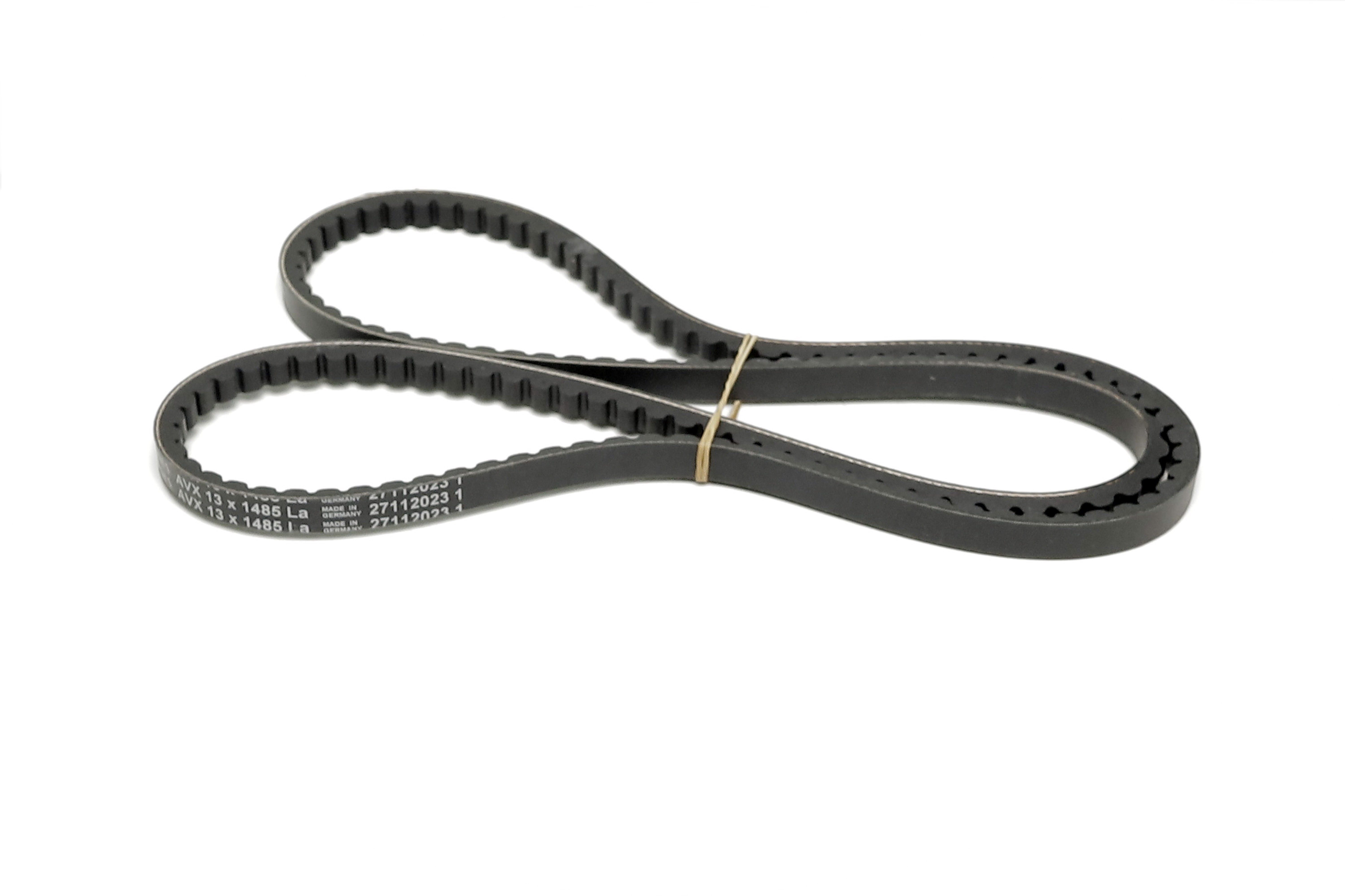 Изображение 6