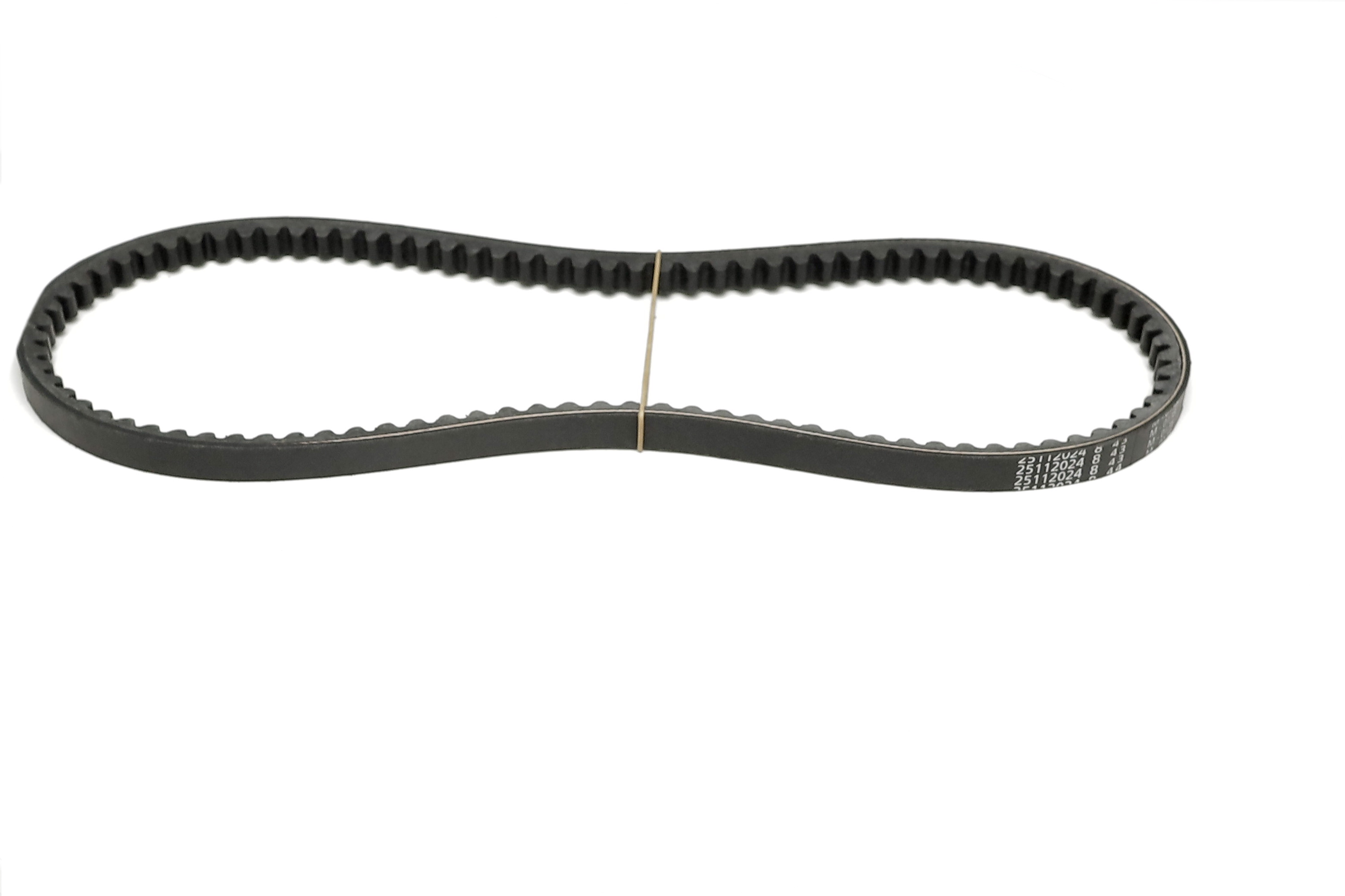 Изображение 6