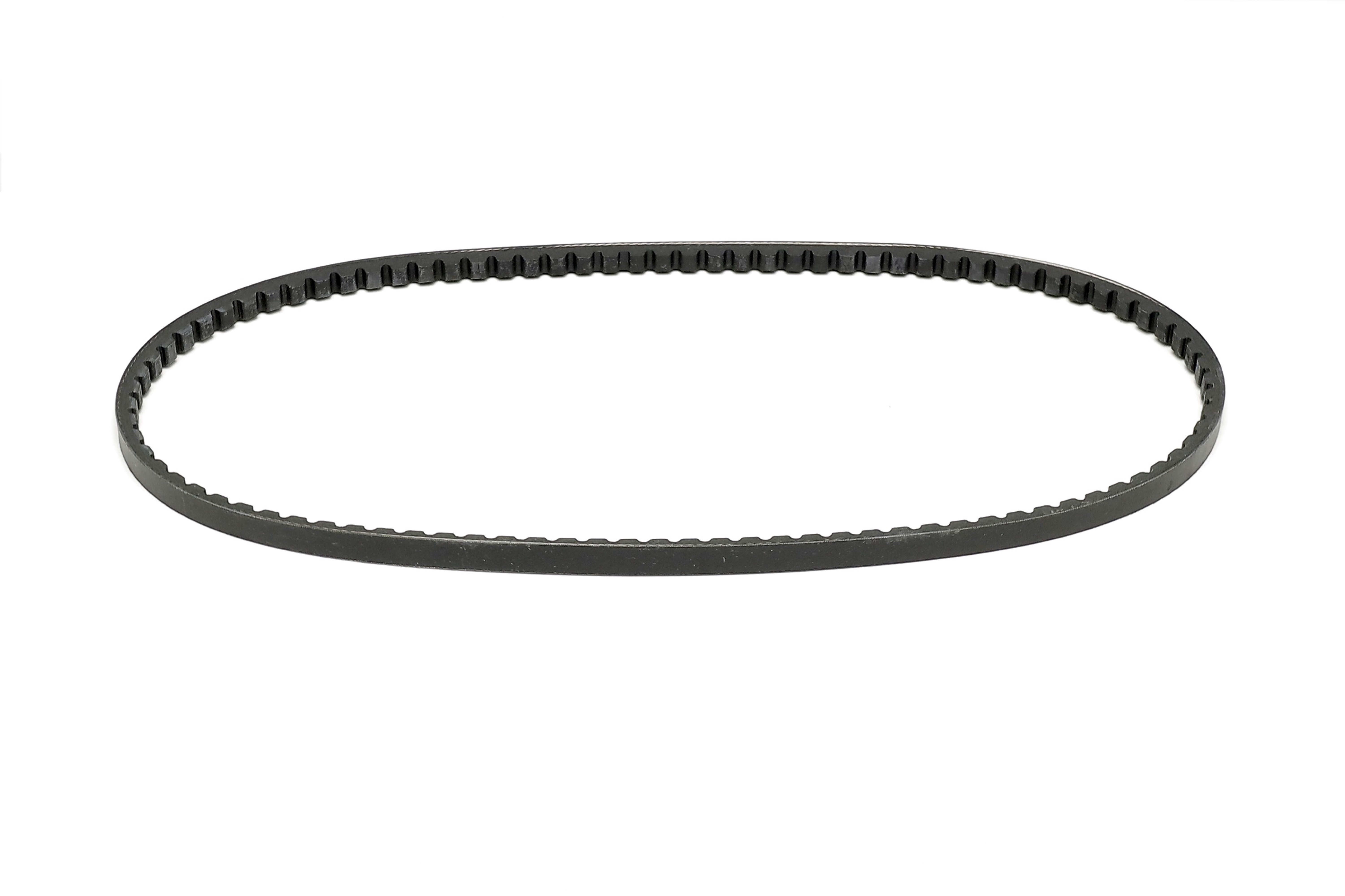 Изображение 4