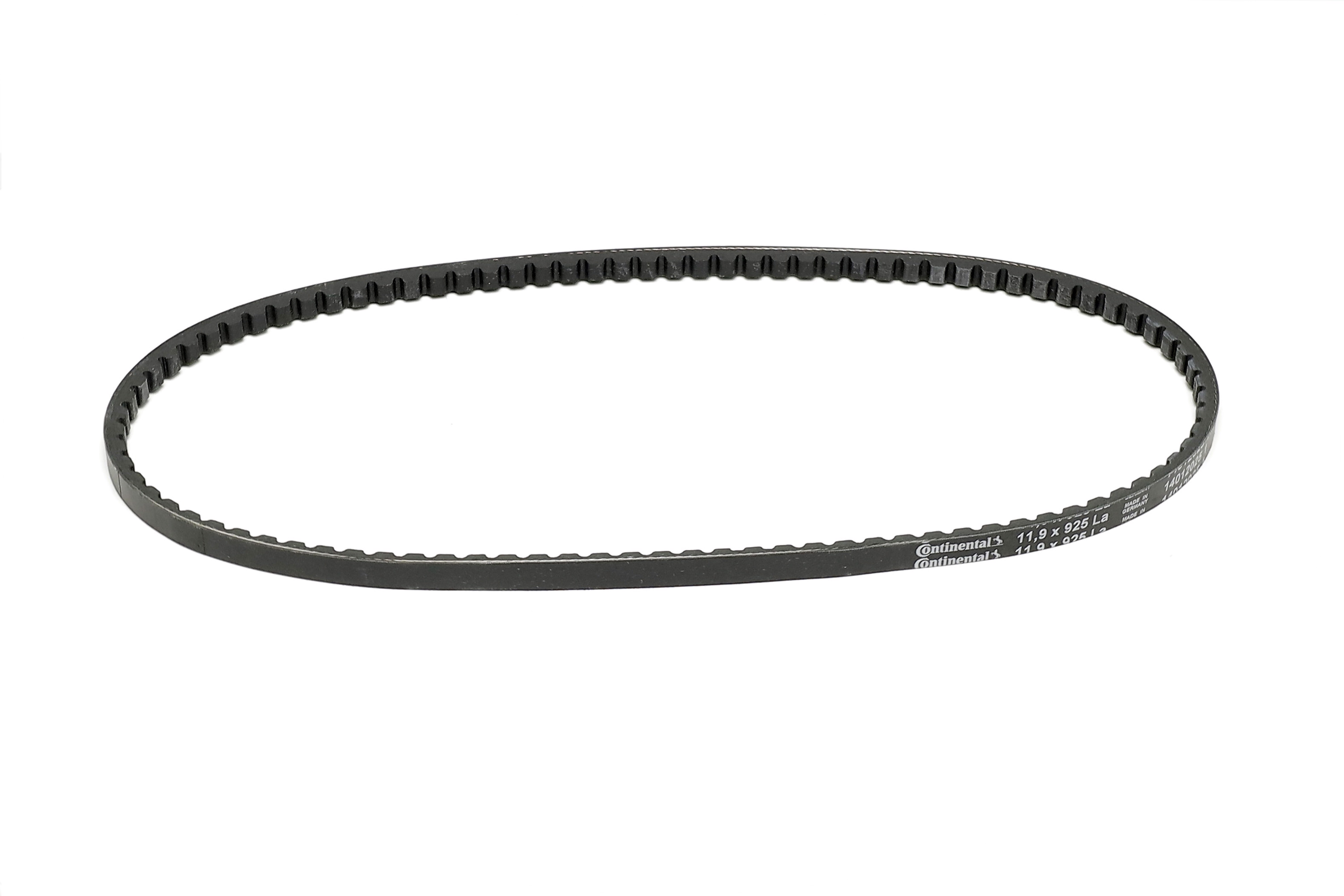 Изображение 6