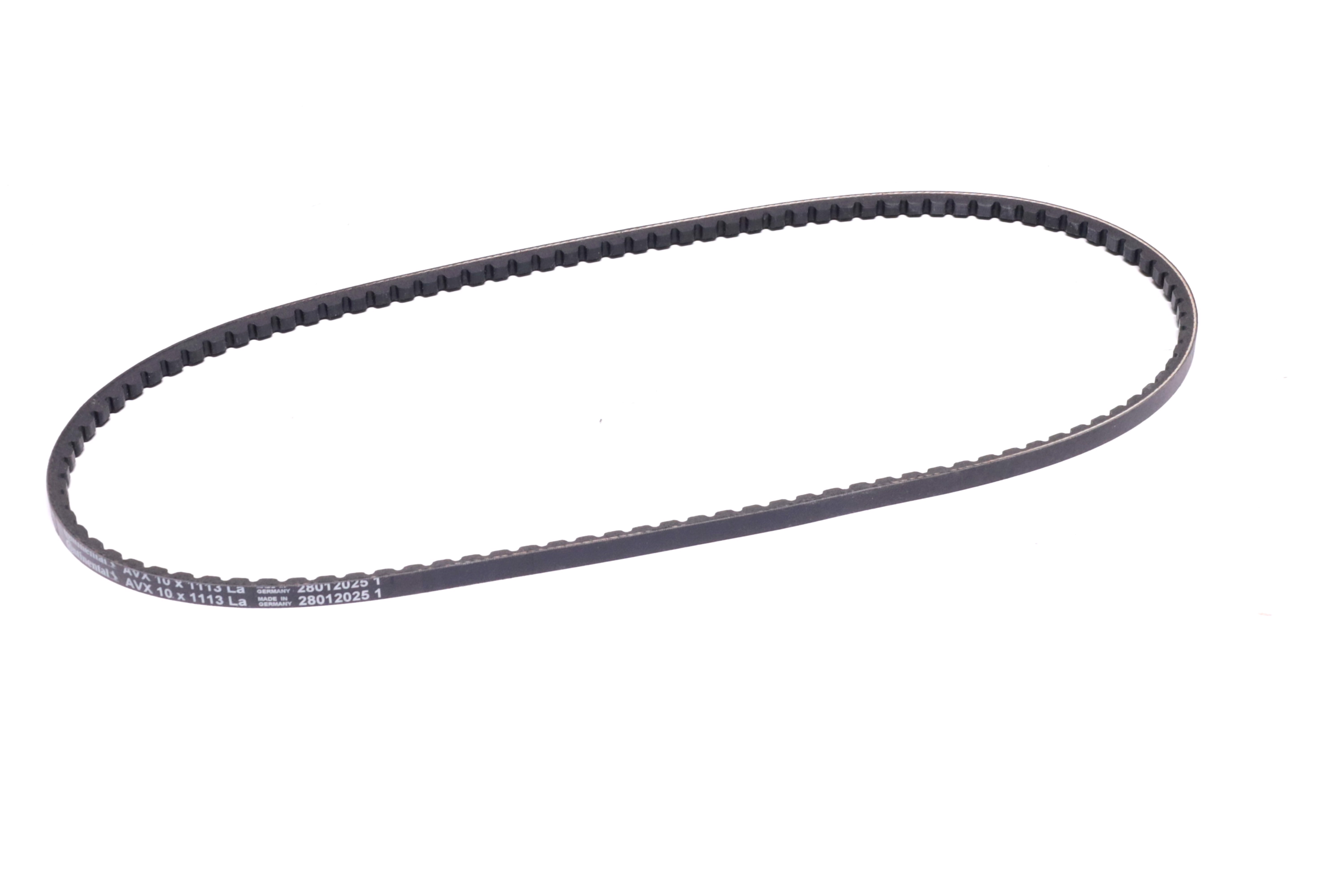 Изображение 6