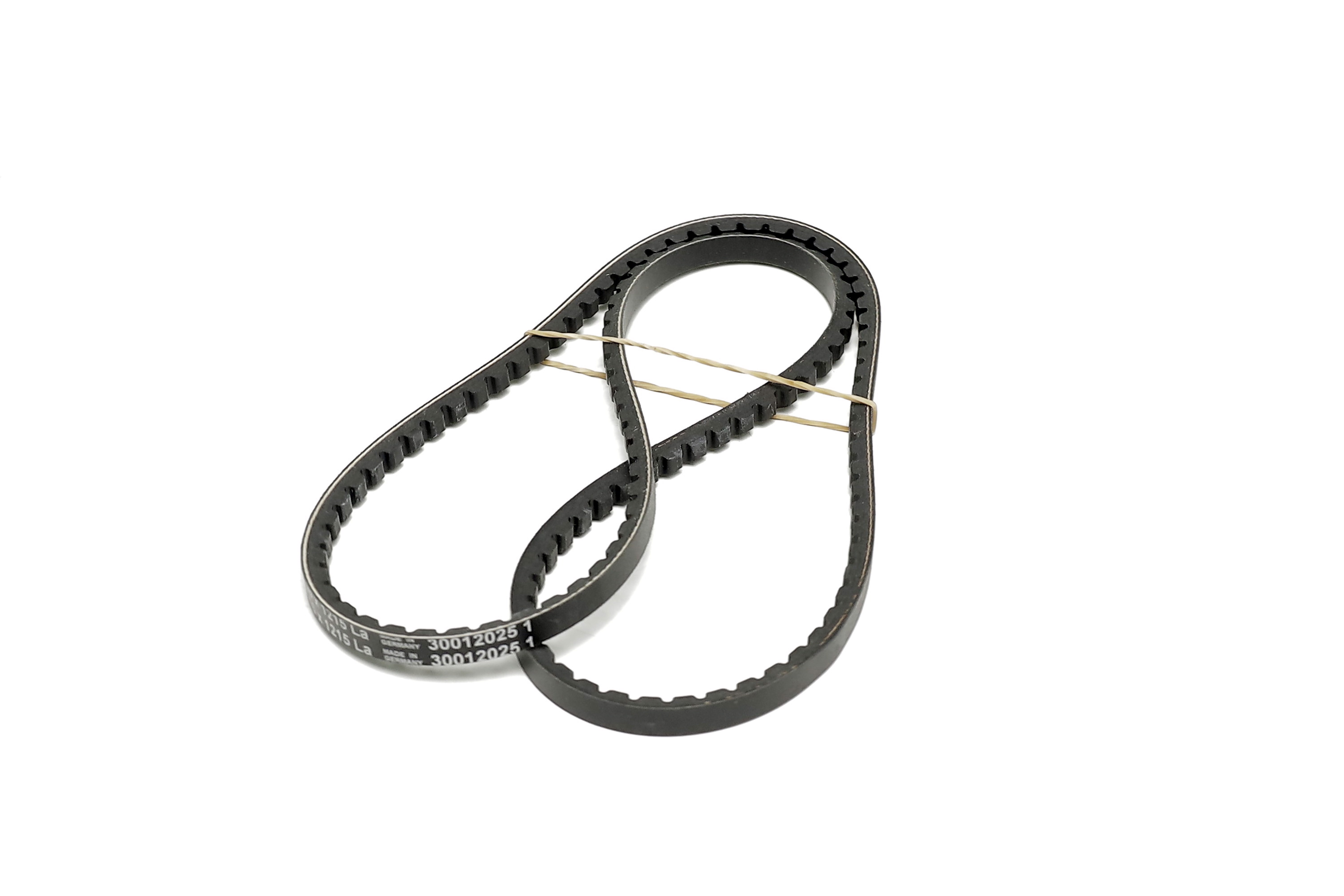 Изображение 5