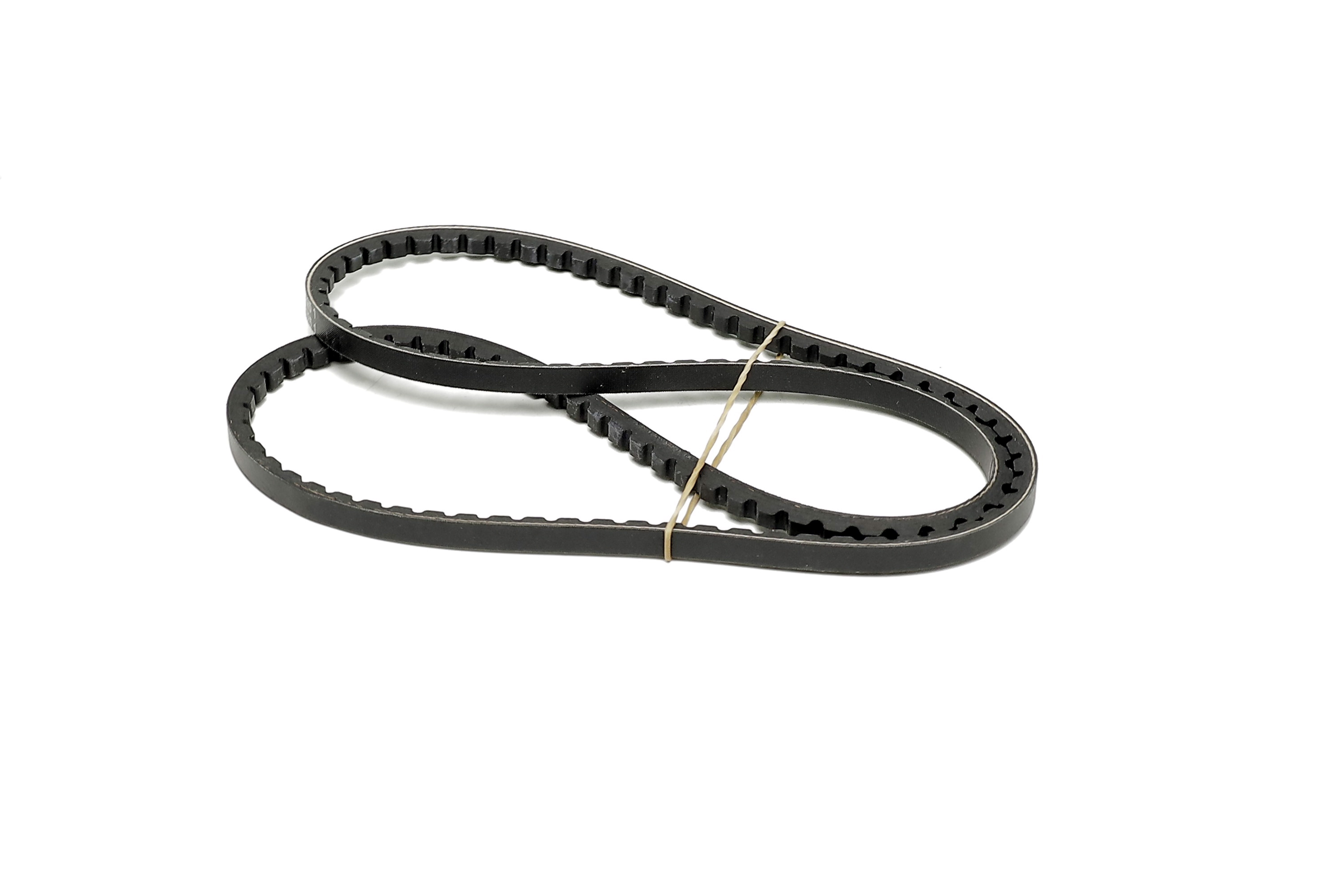 Изображение 6