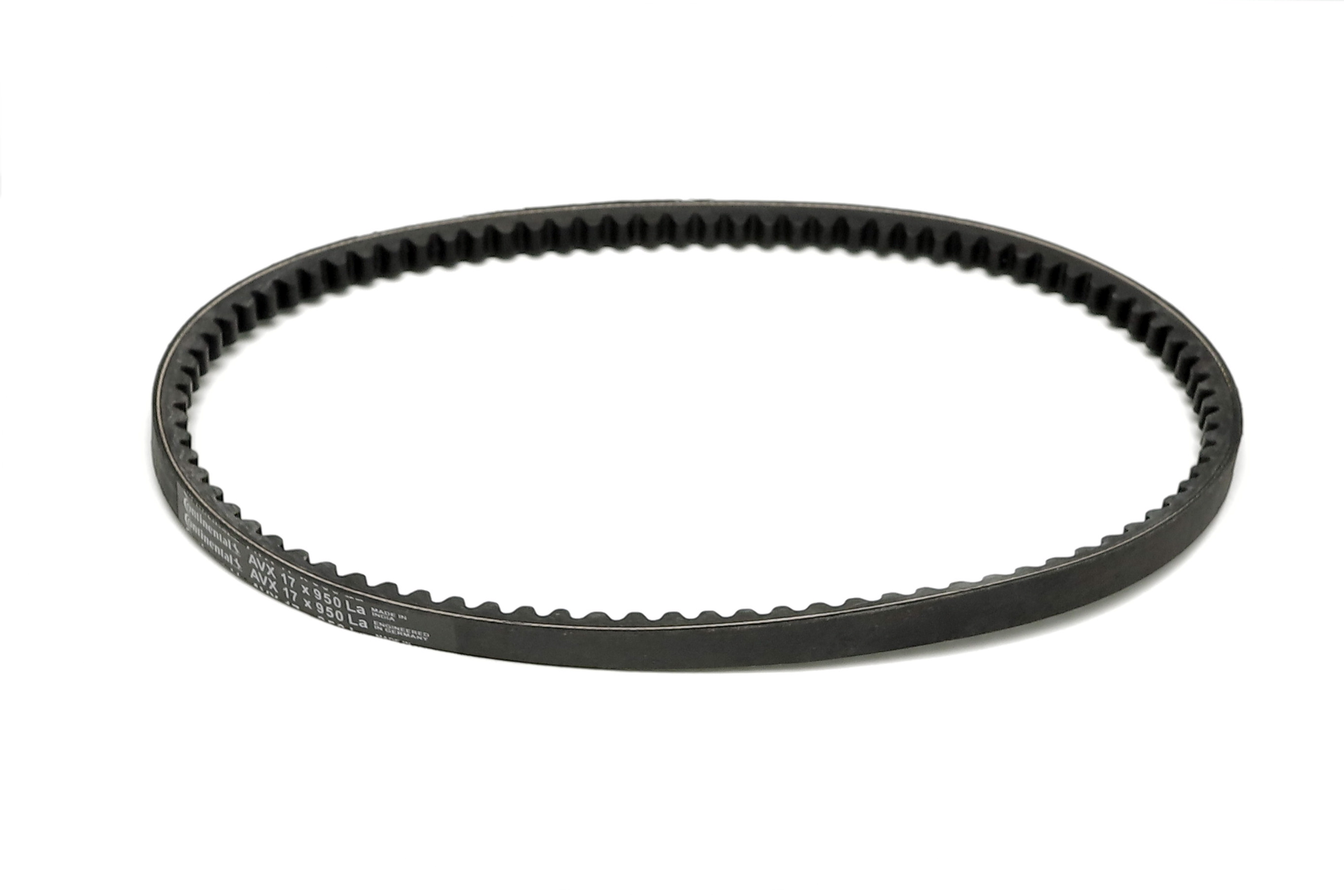 Изображение 4