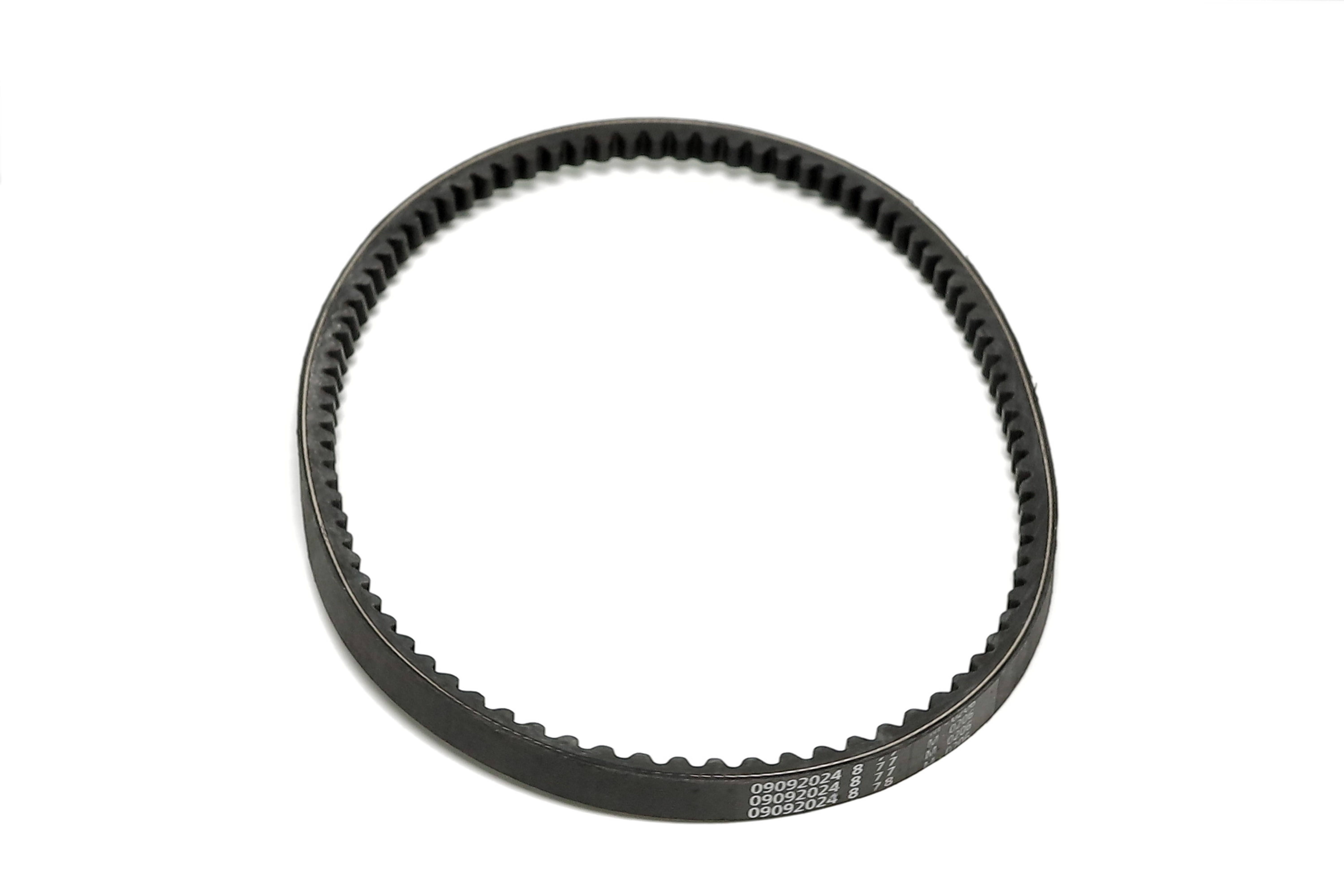 Изображение 5