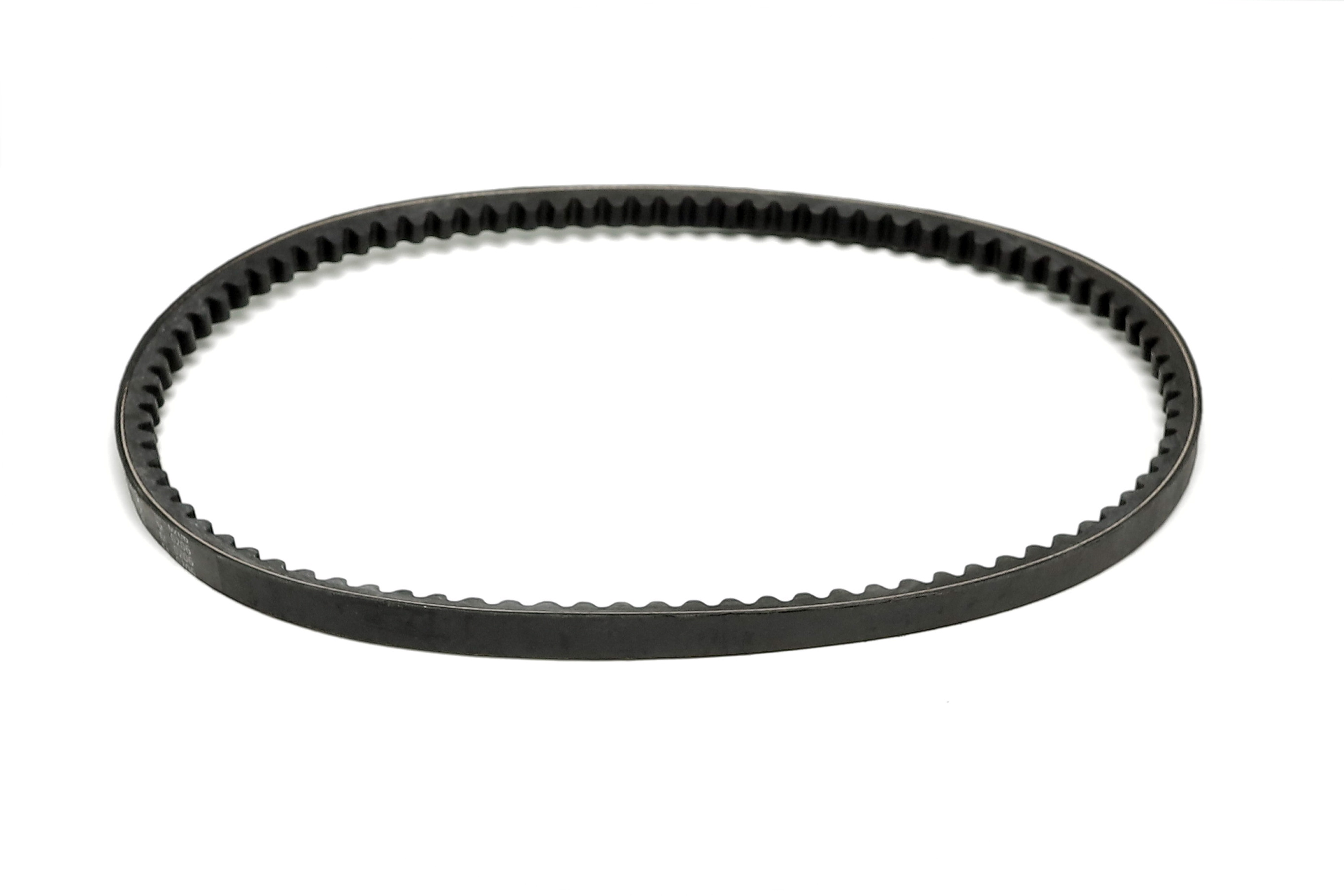 Изображение 6