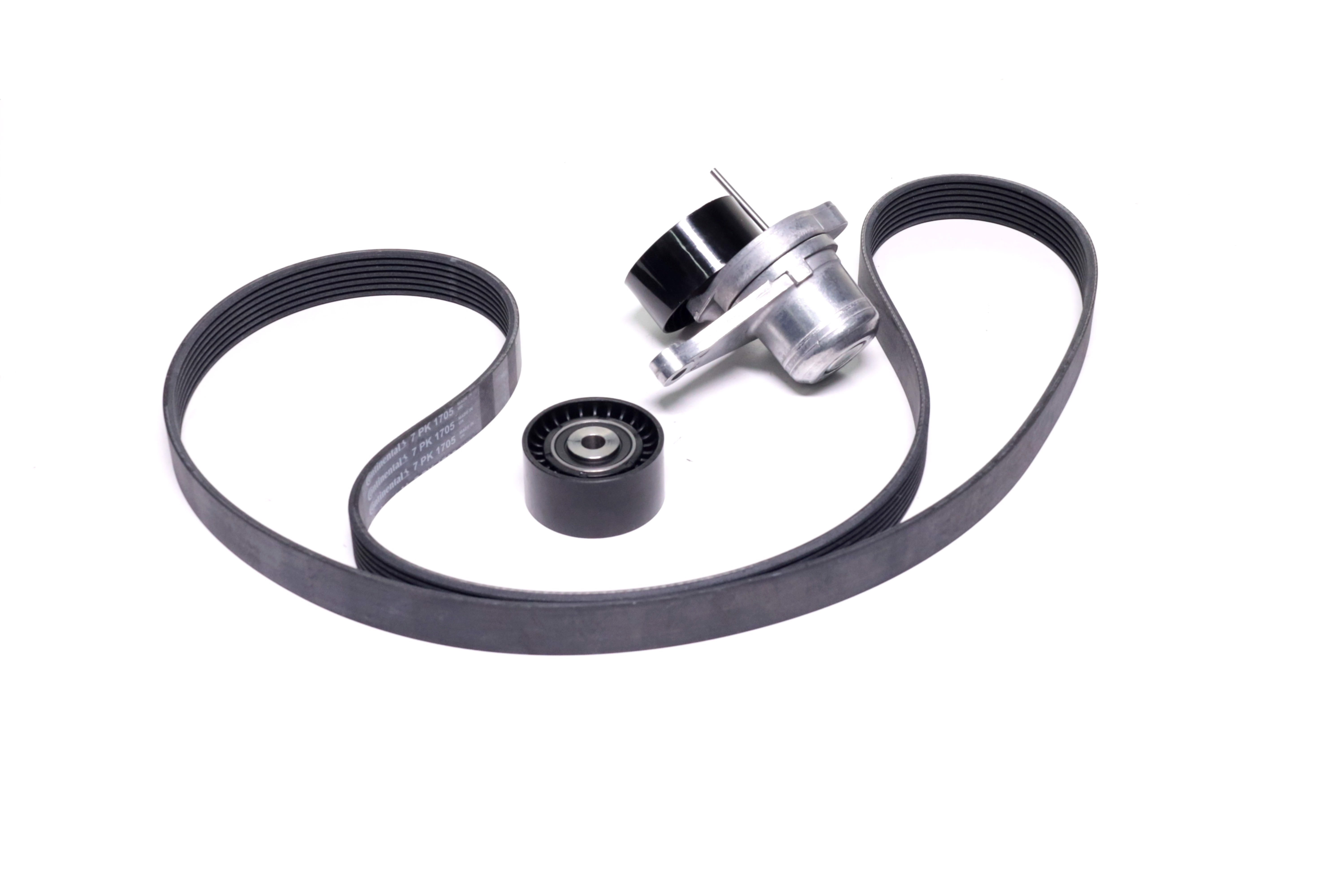 Изображение 4