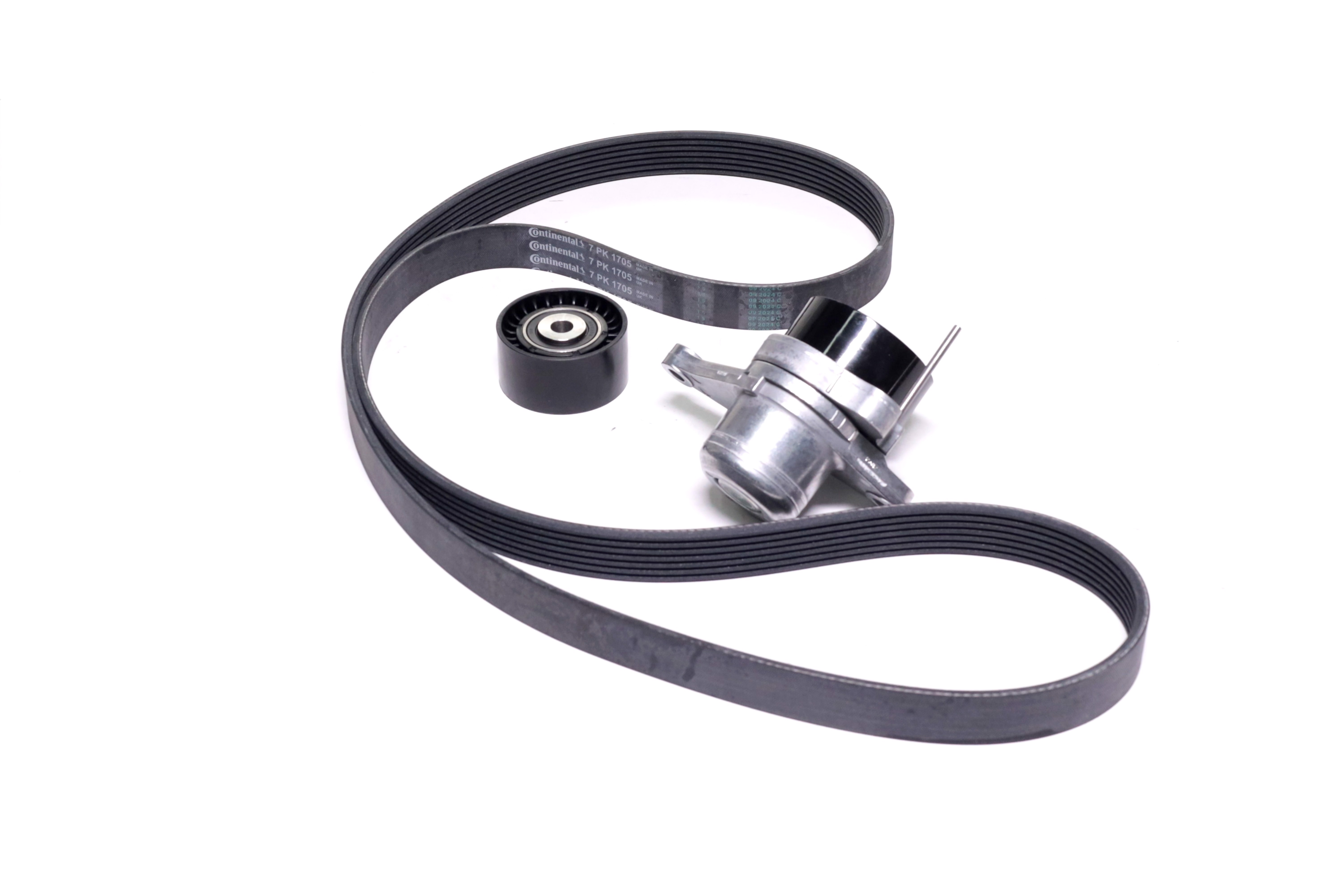 Изображение 5