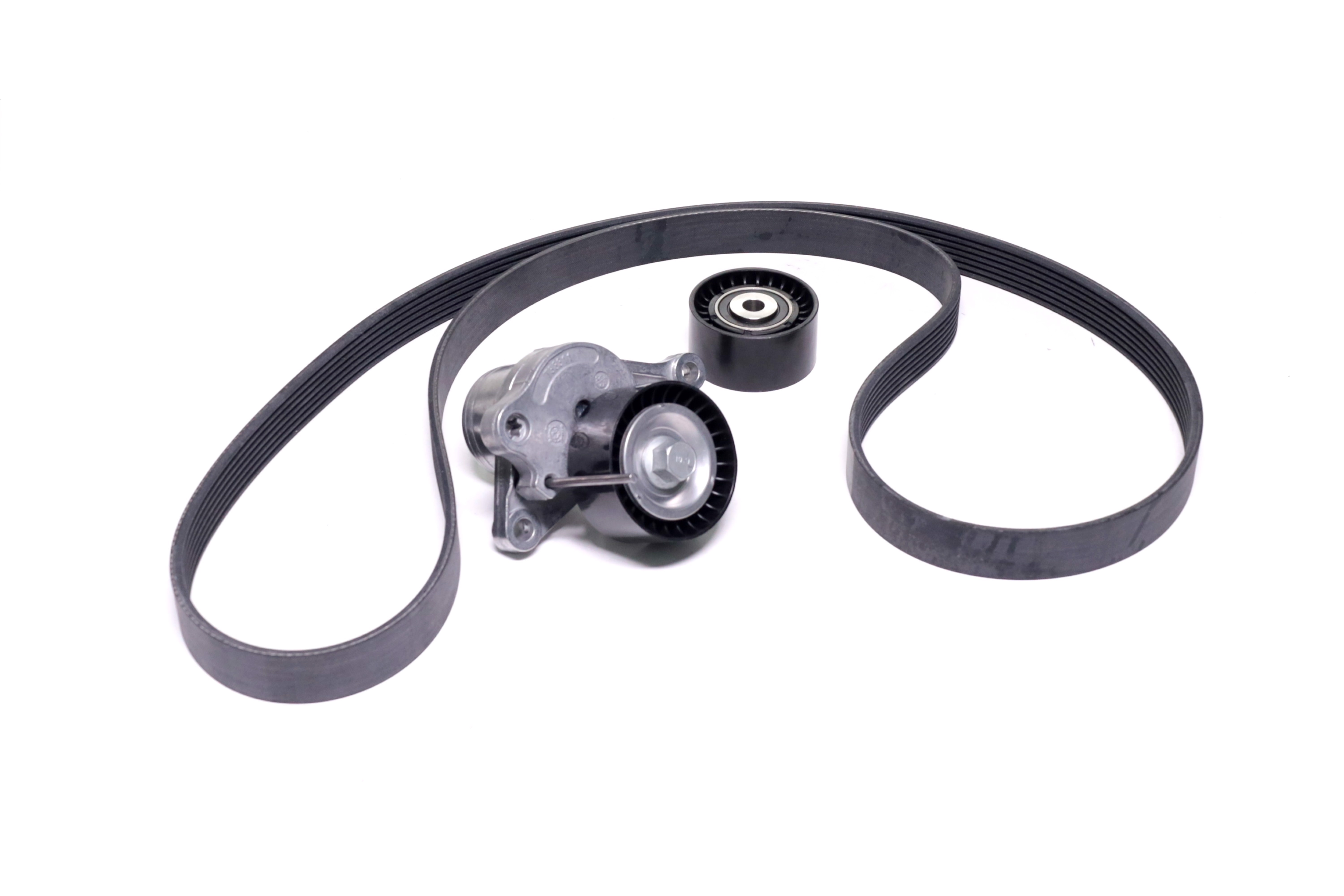 Изображение 6