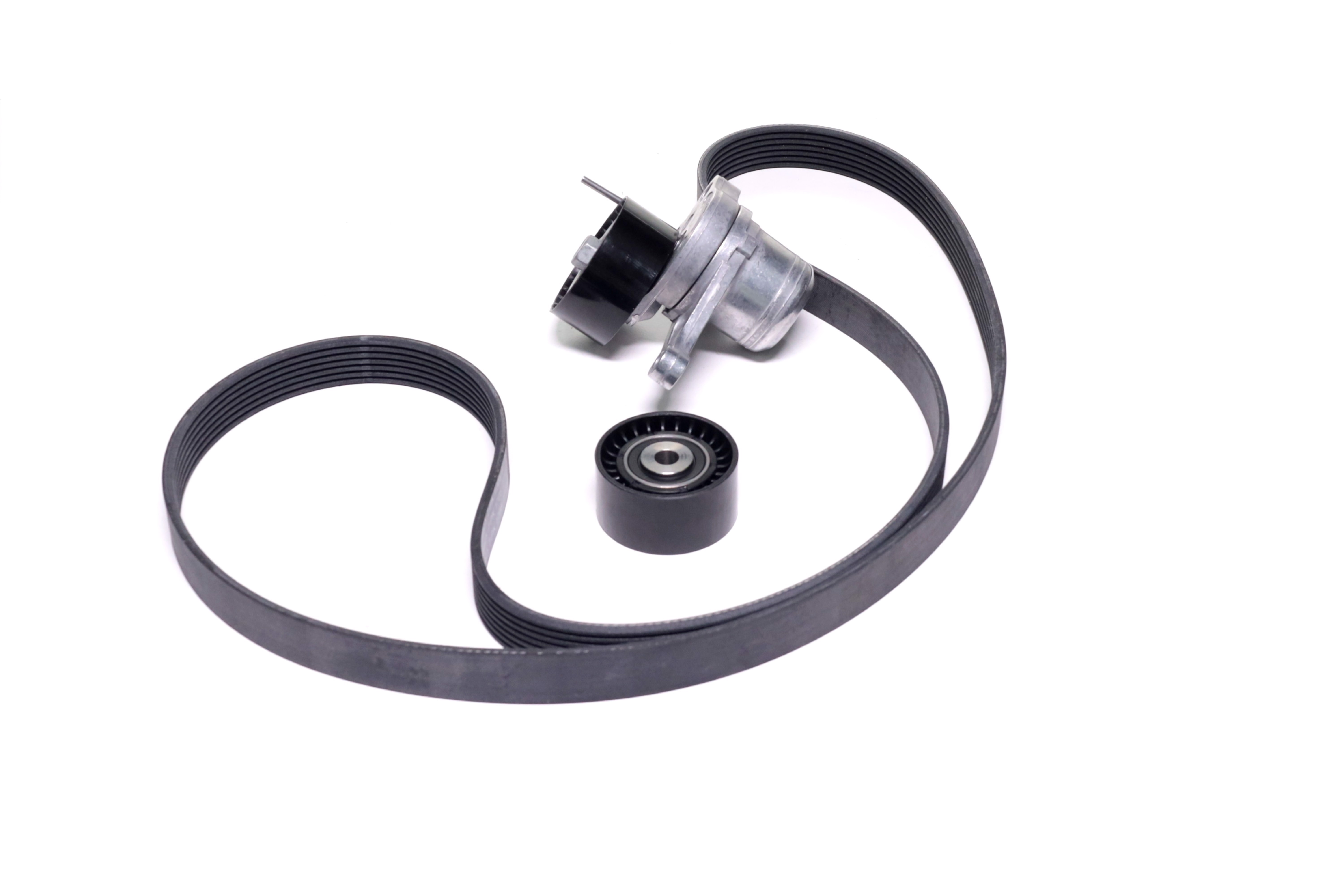 Изображение 3