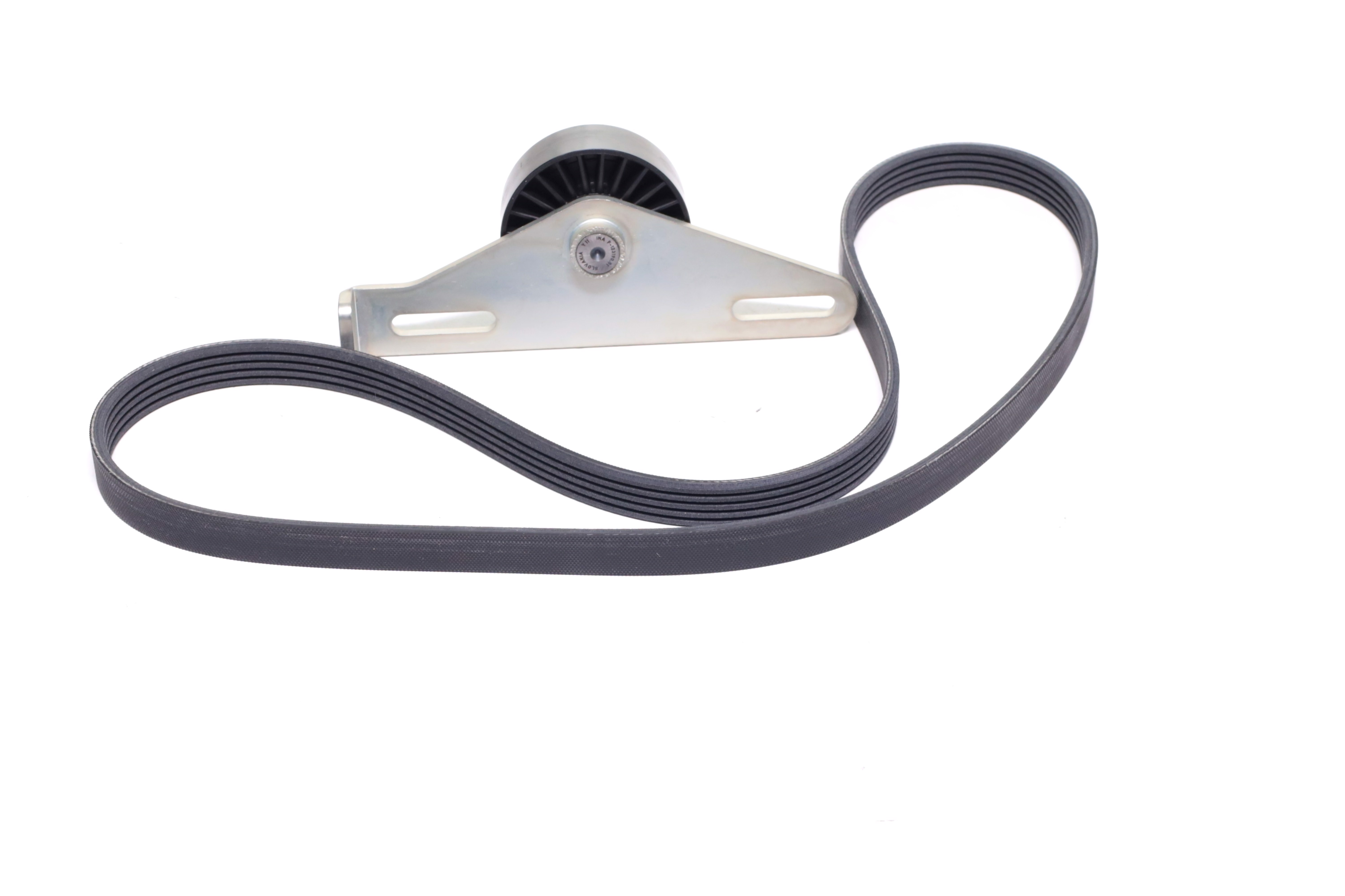 Изображение 4