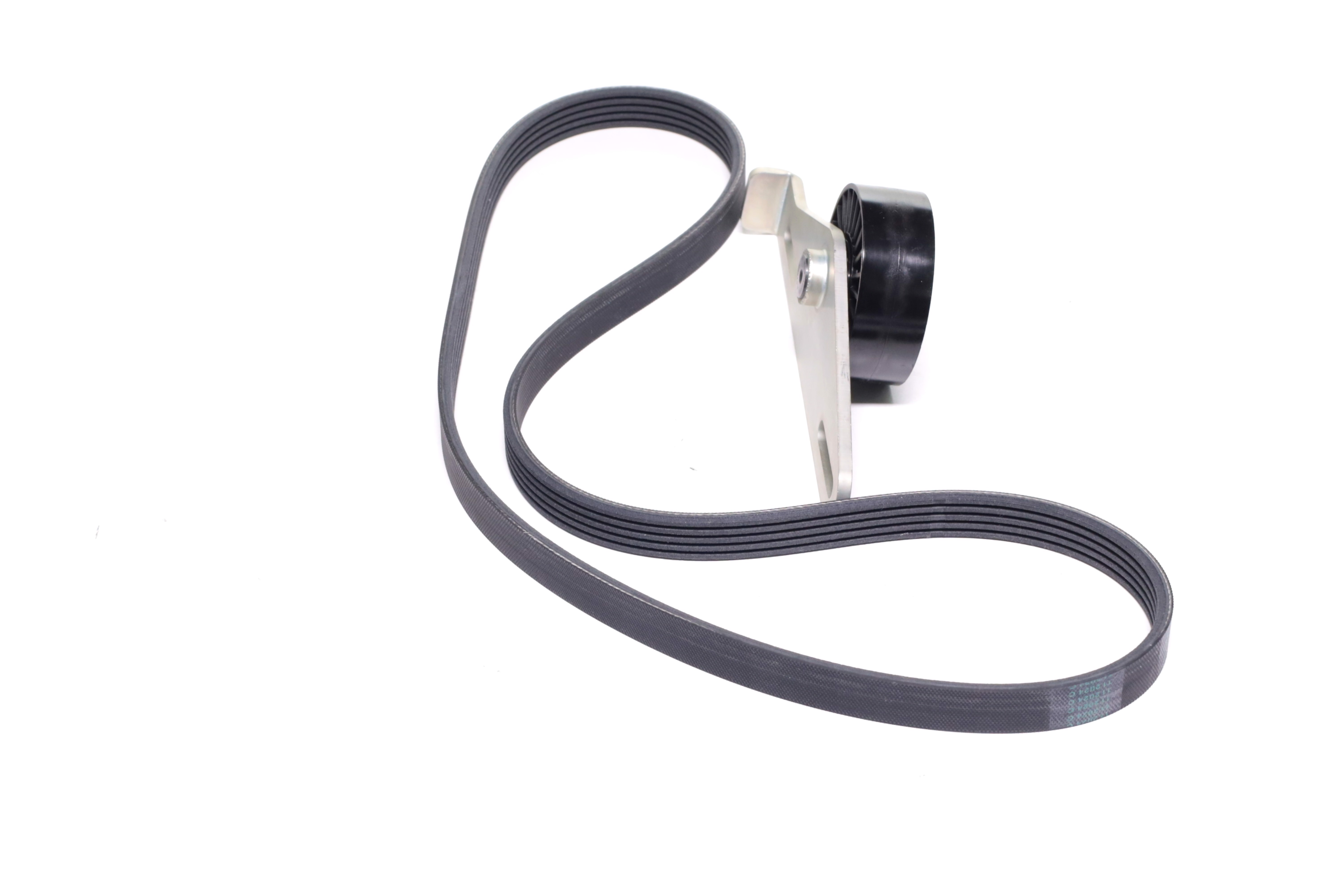 Изображение 5