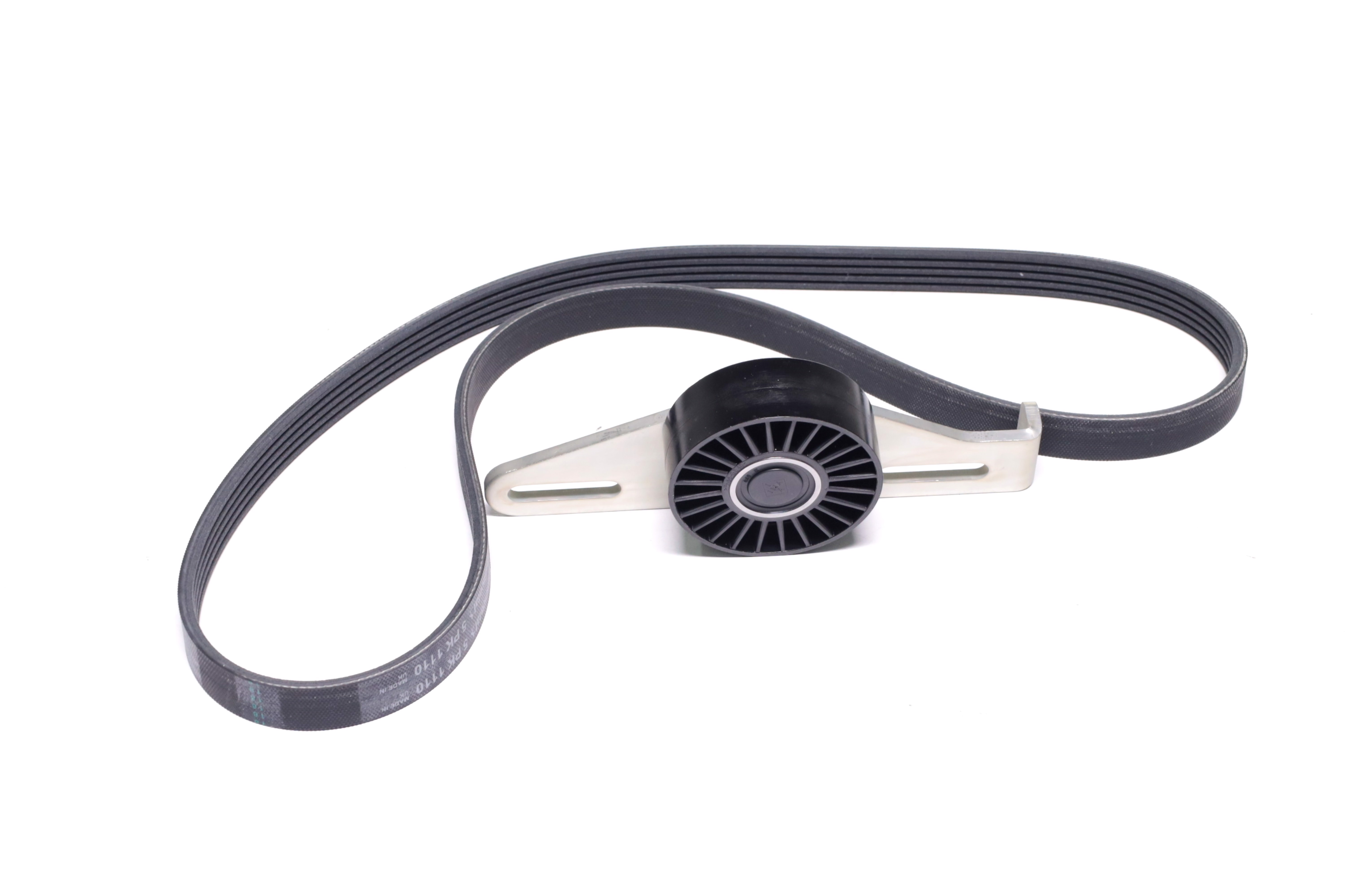 Изображение 6