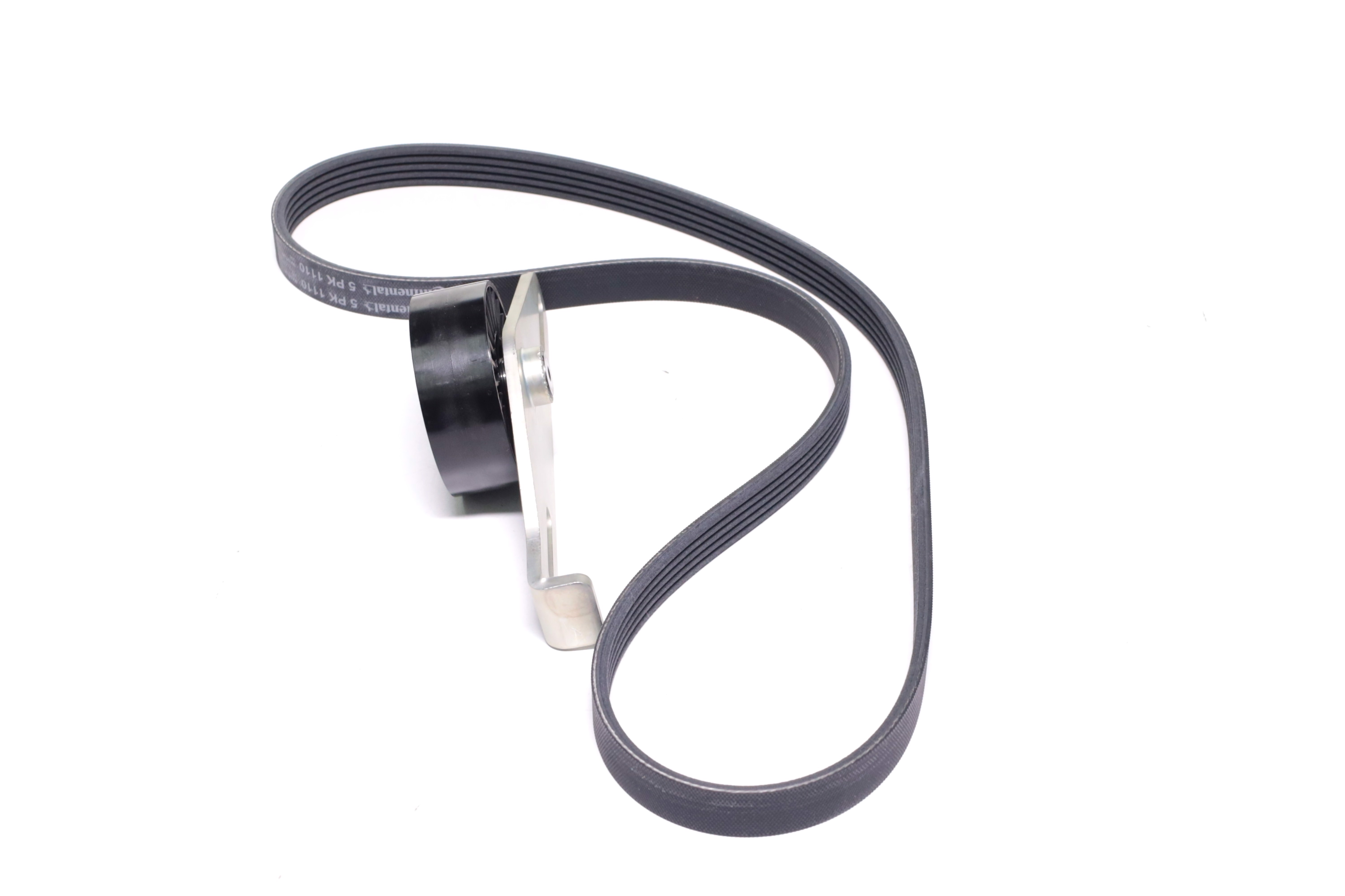 Изображение 2