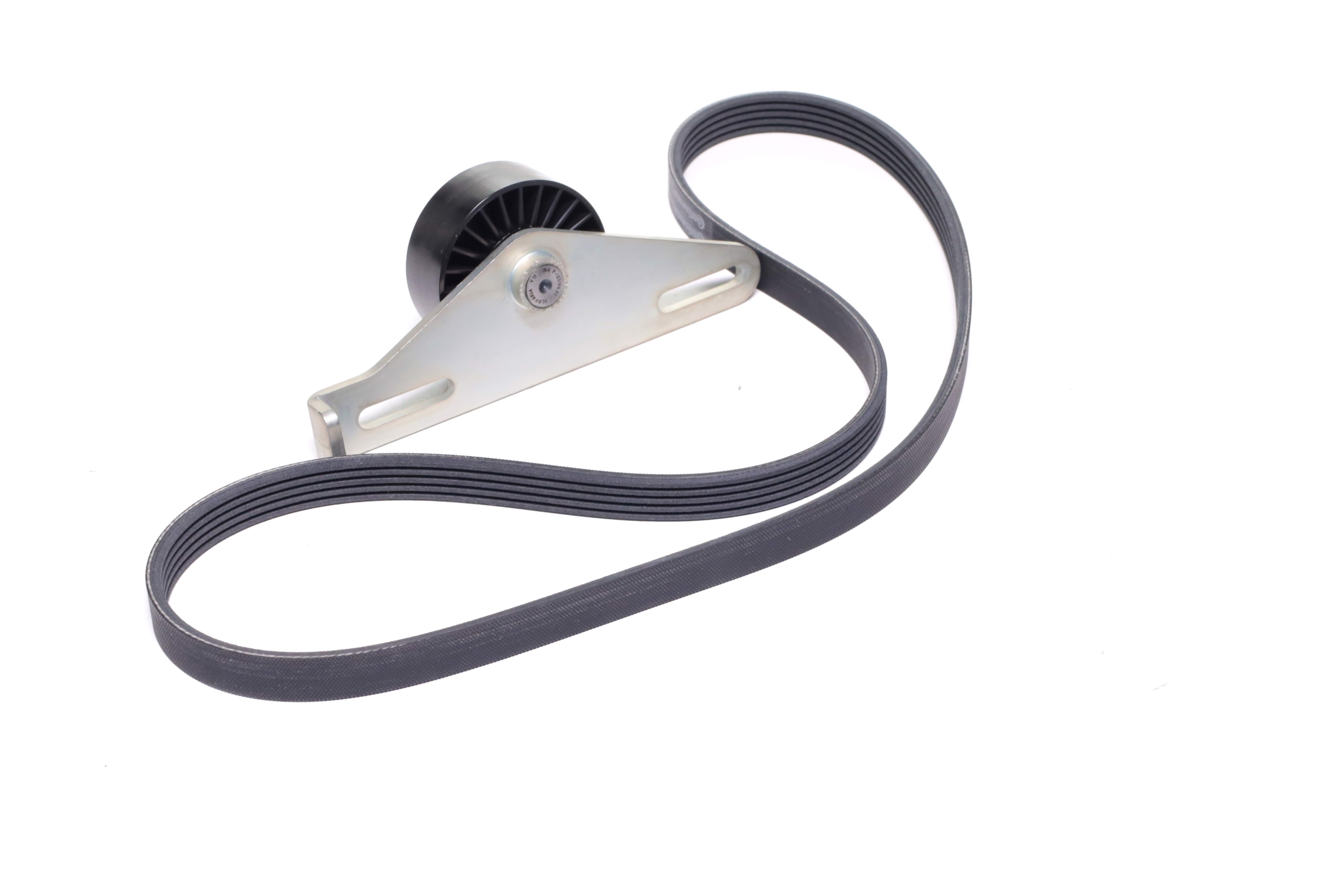 Изображение 3