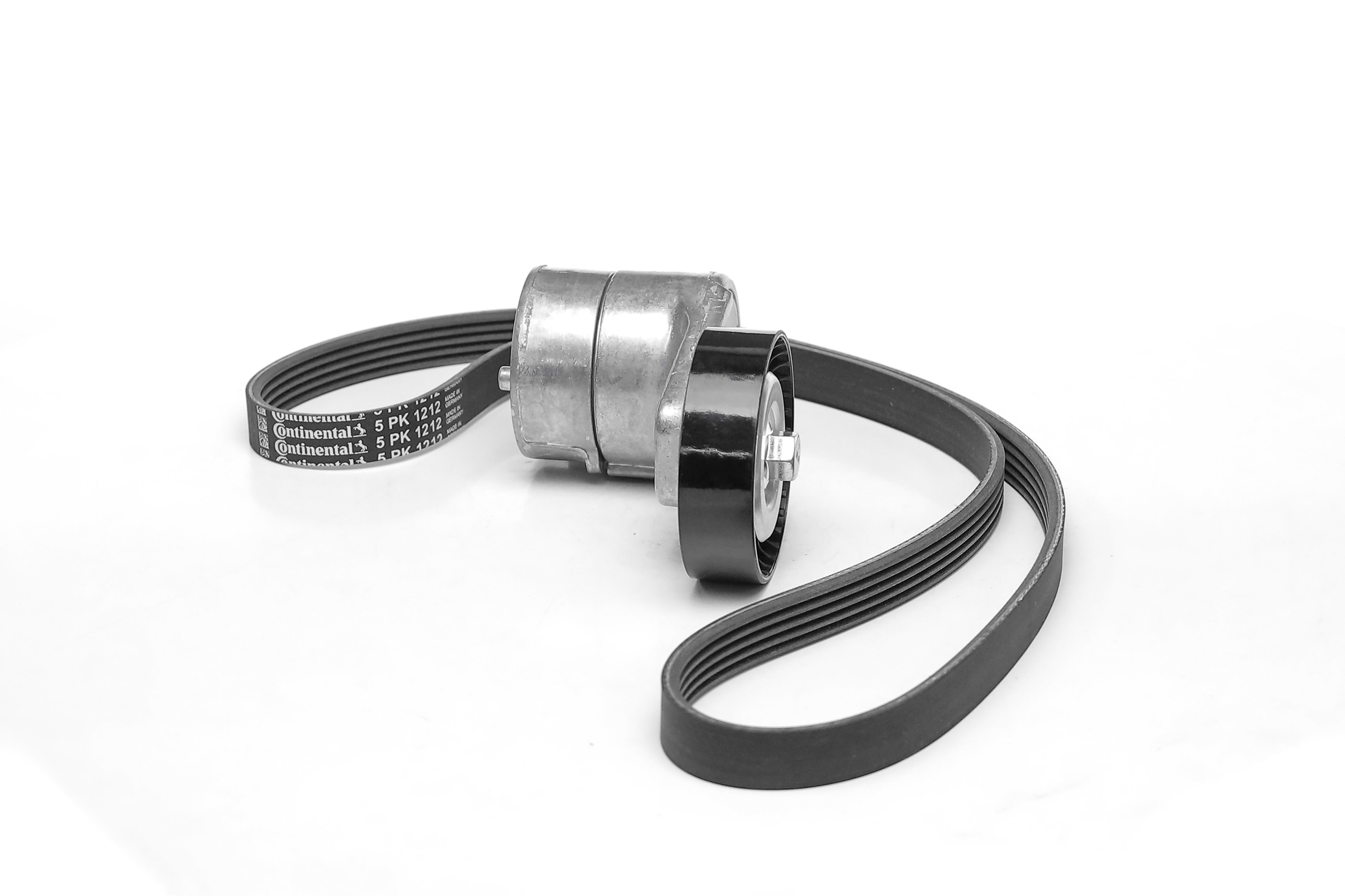 Изображение 5