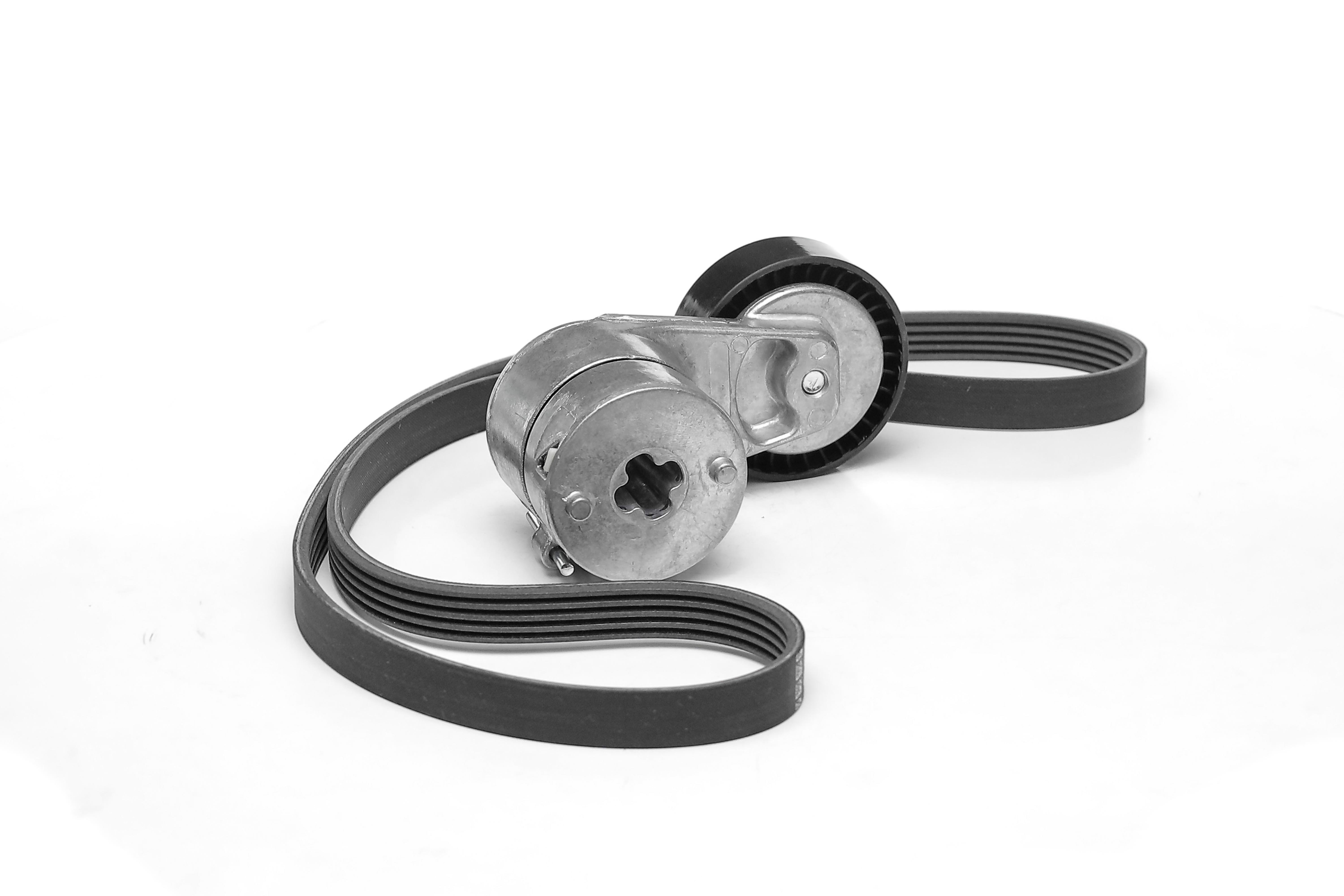 Изображение 3