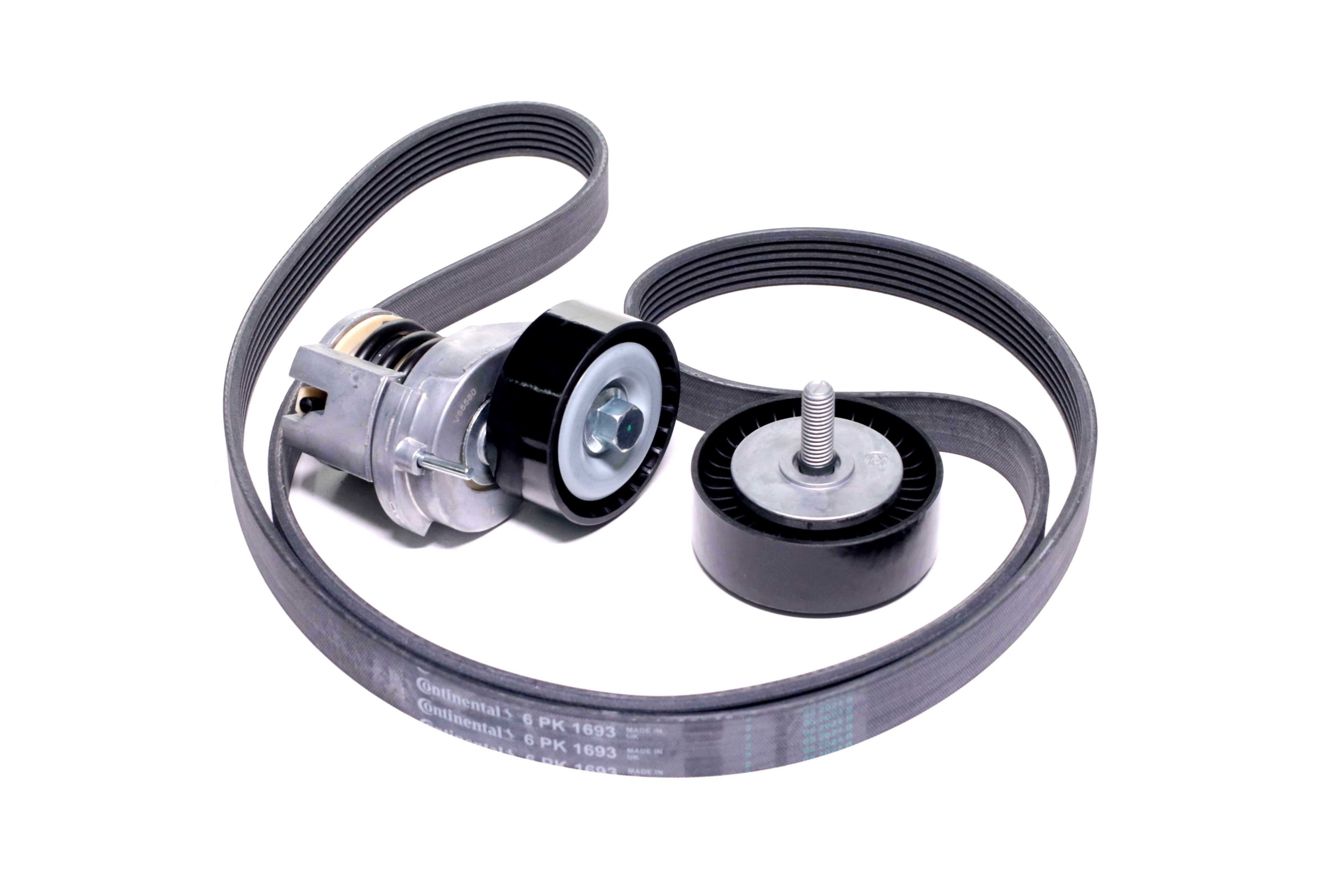 productPage.gallery.imageAlt 1