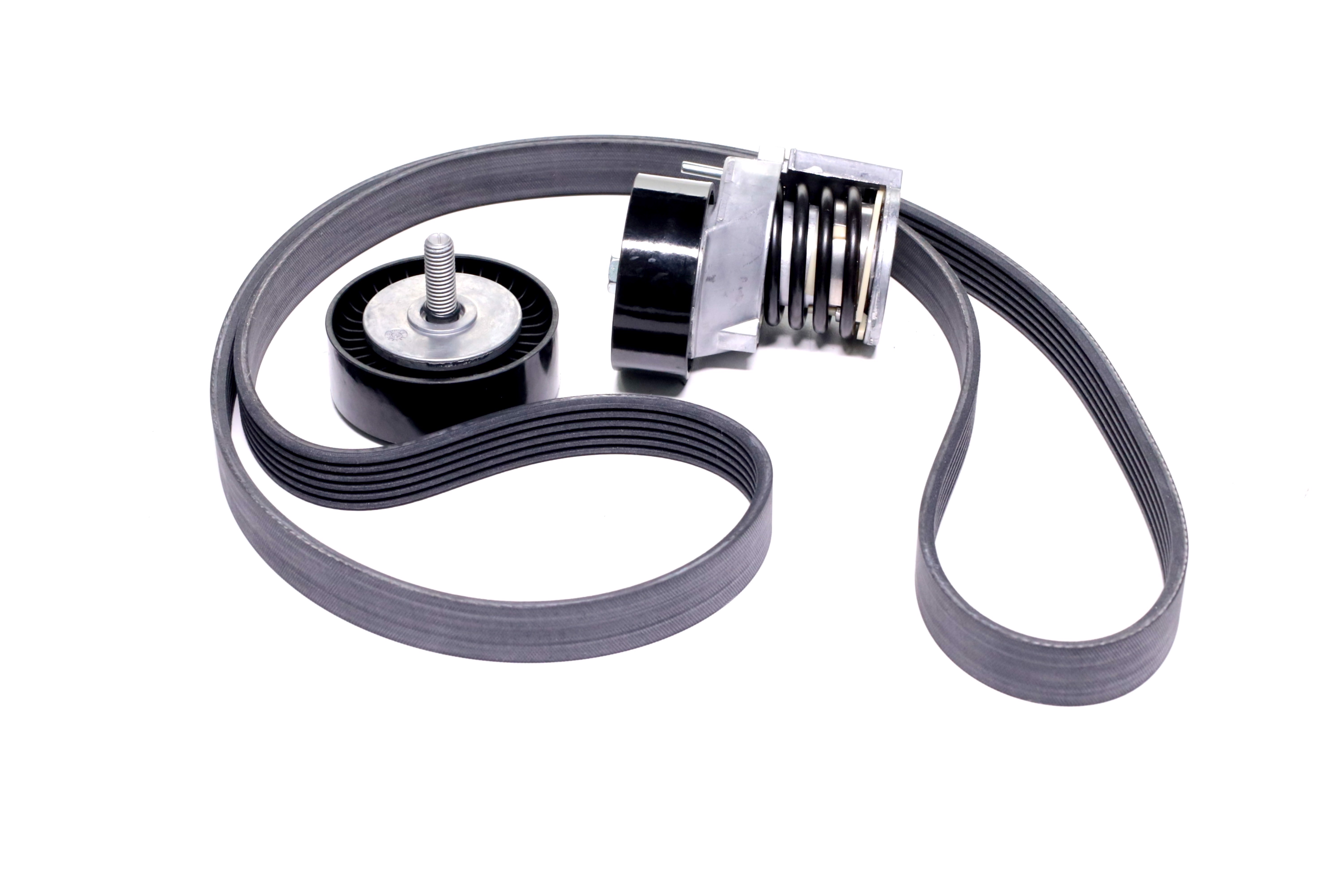 productPage.gallery.imageAlt 4