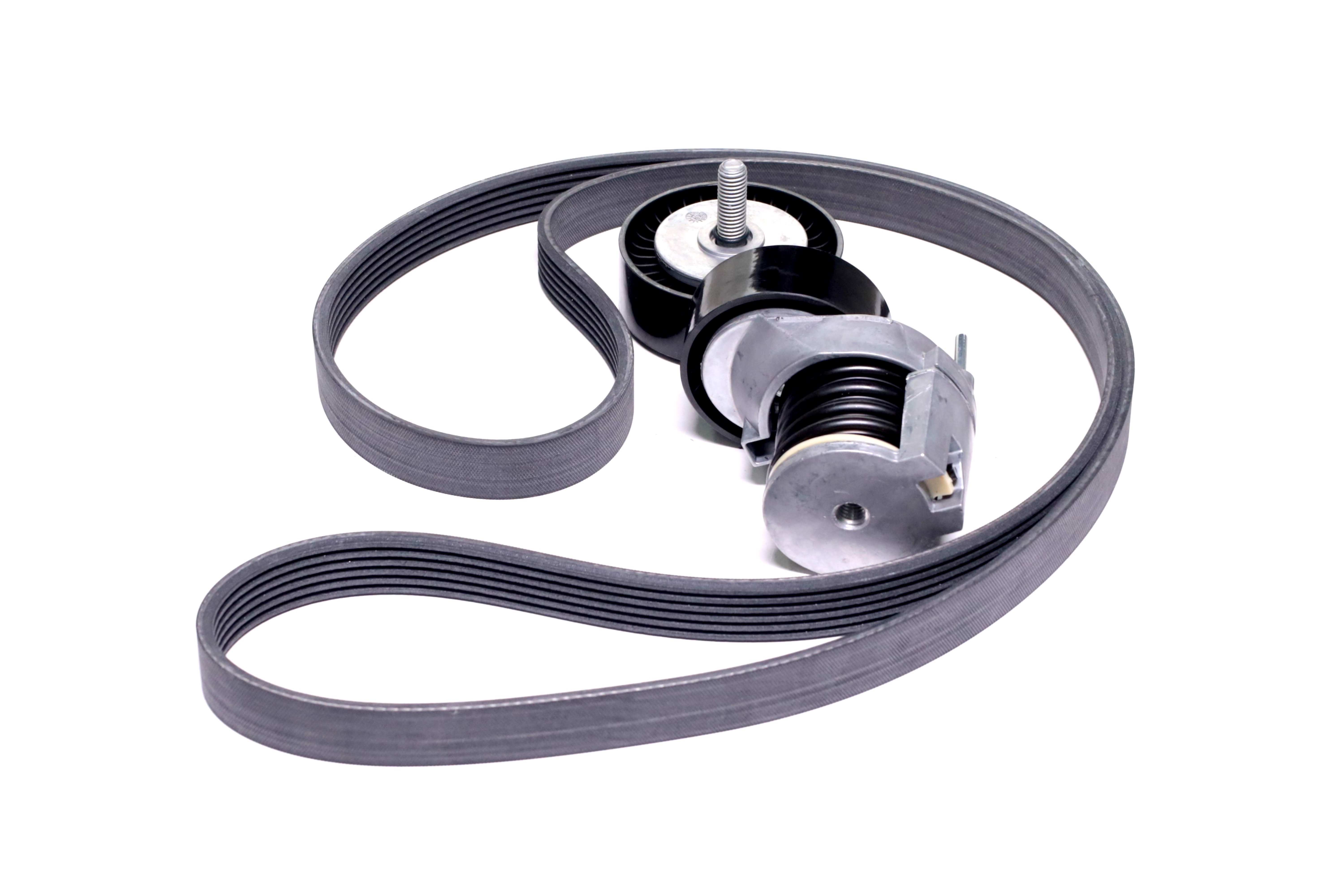 productPage.gallery.imageAlt 5