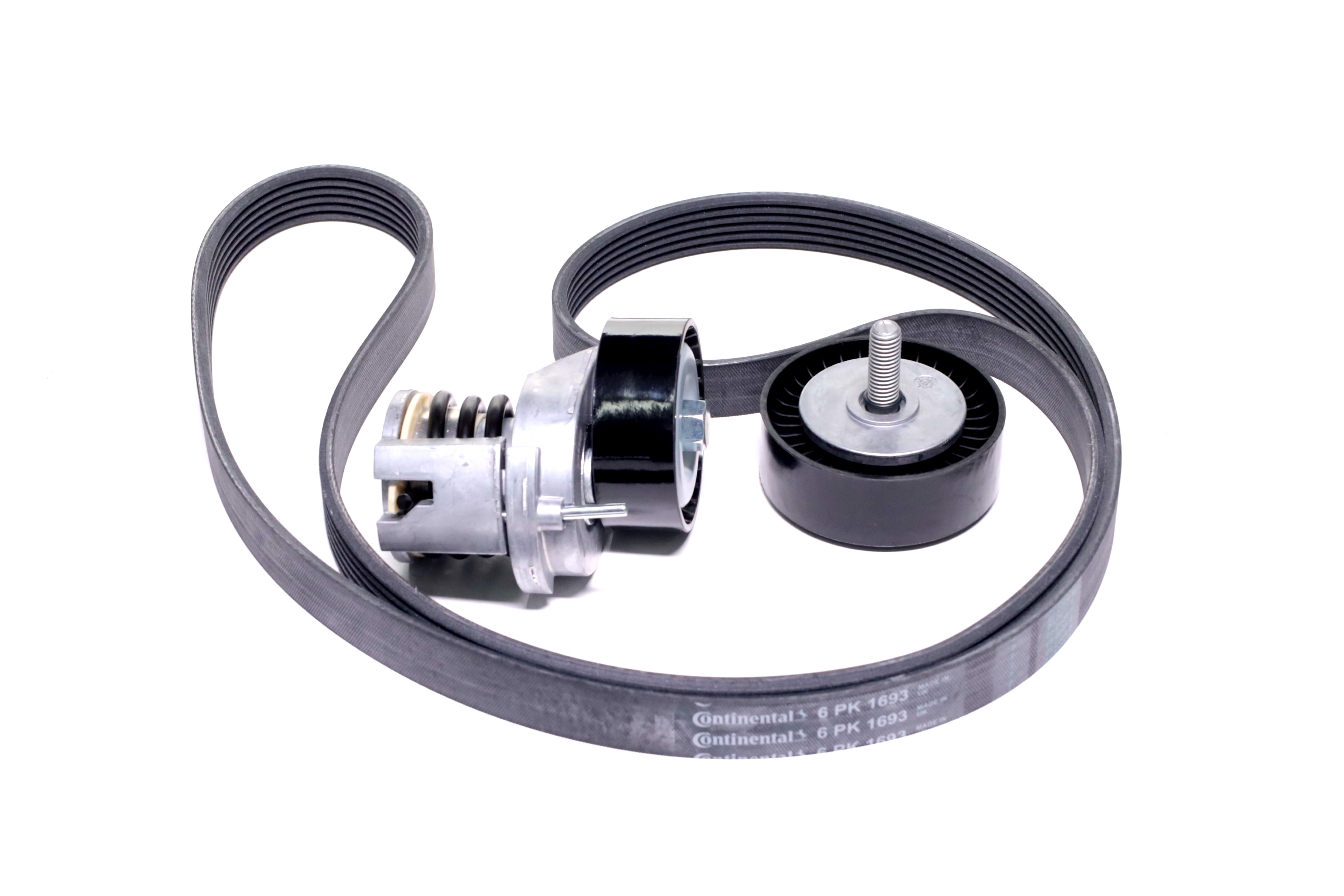 productPage.gallery.imageAlt 6