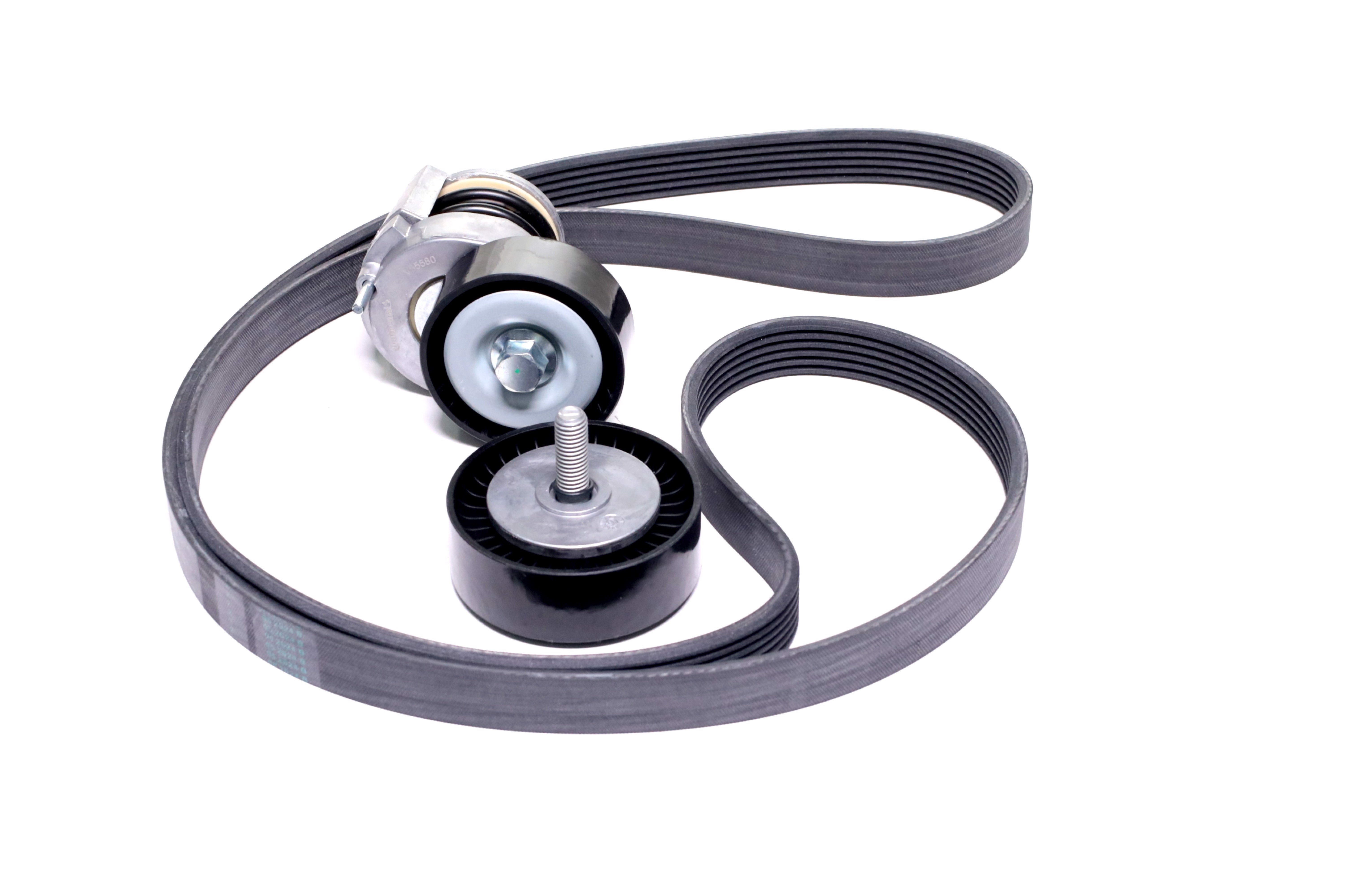 productPage.gallery.imageAlt 2