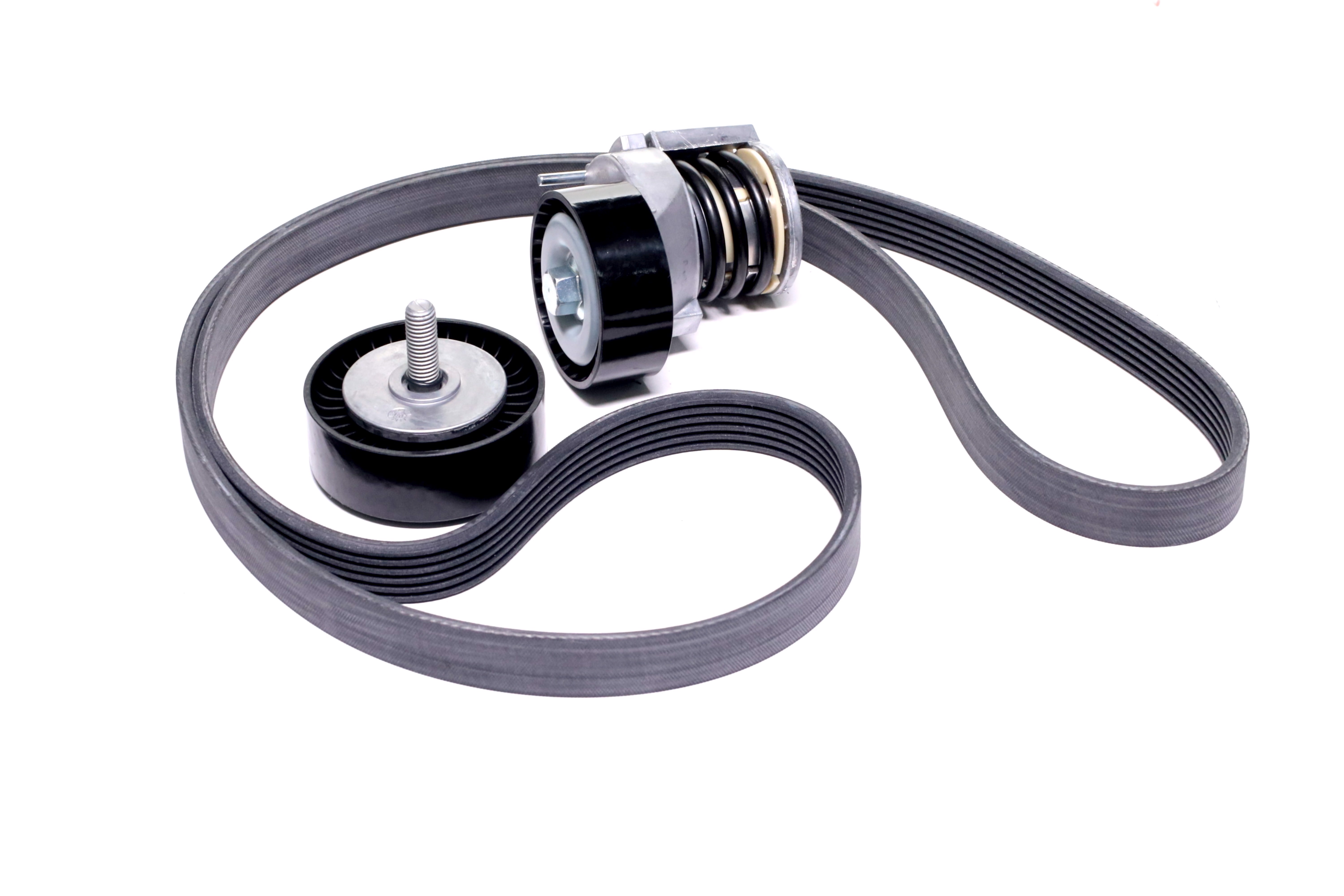 productPage.gallery.imageAlt 3