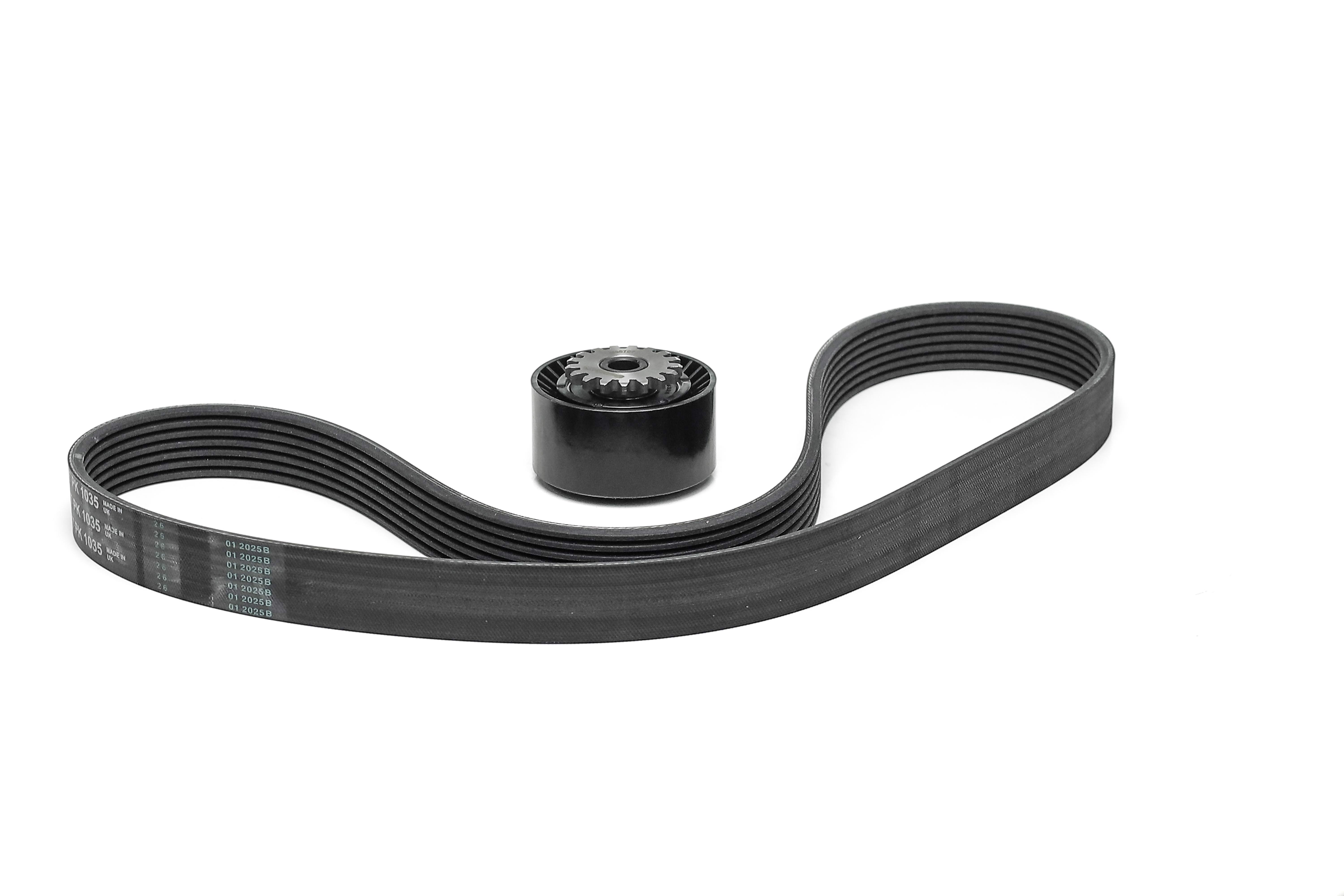 Изображение 6