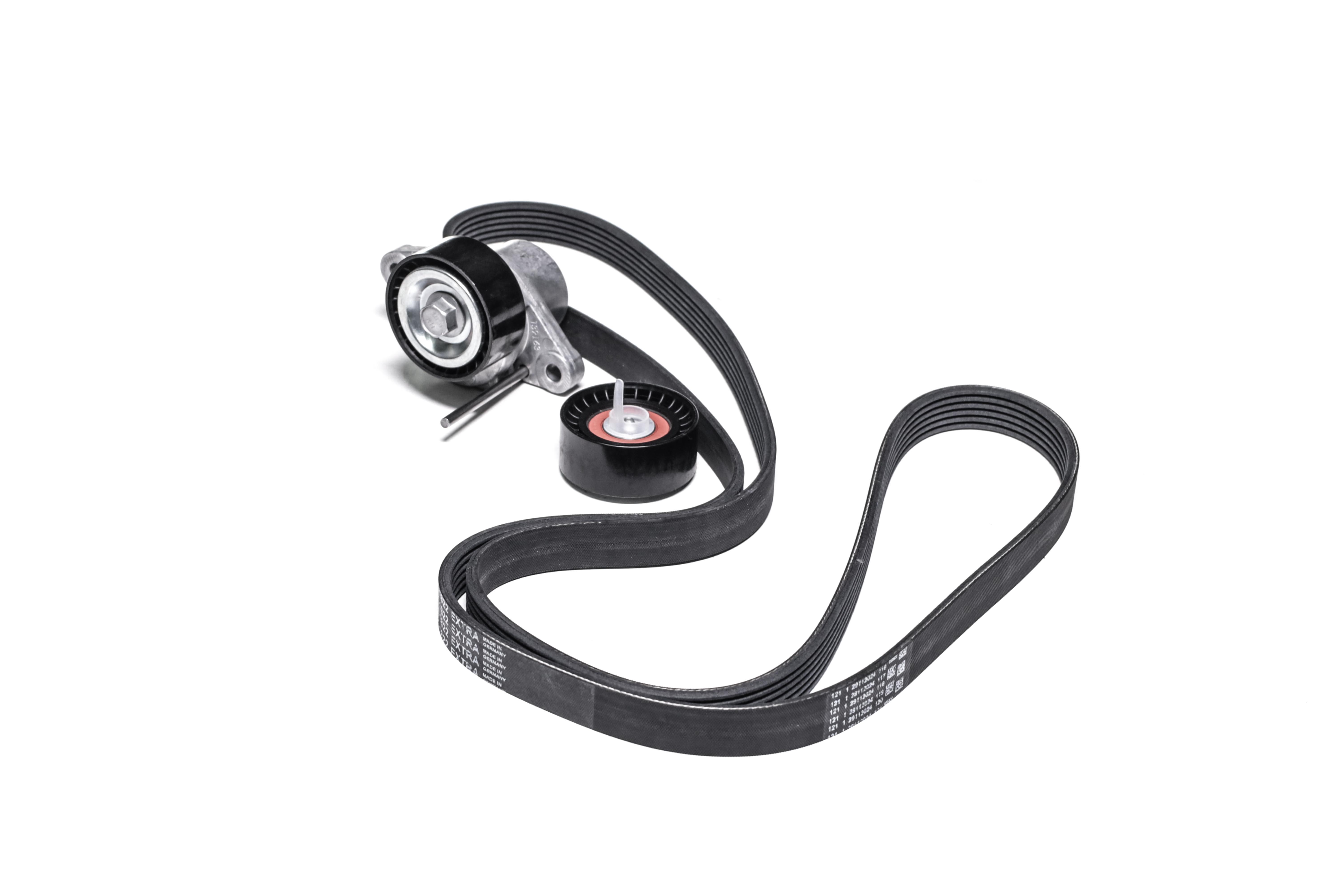 Зображення 2